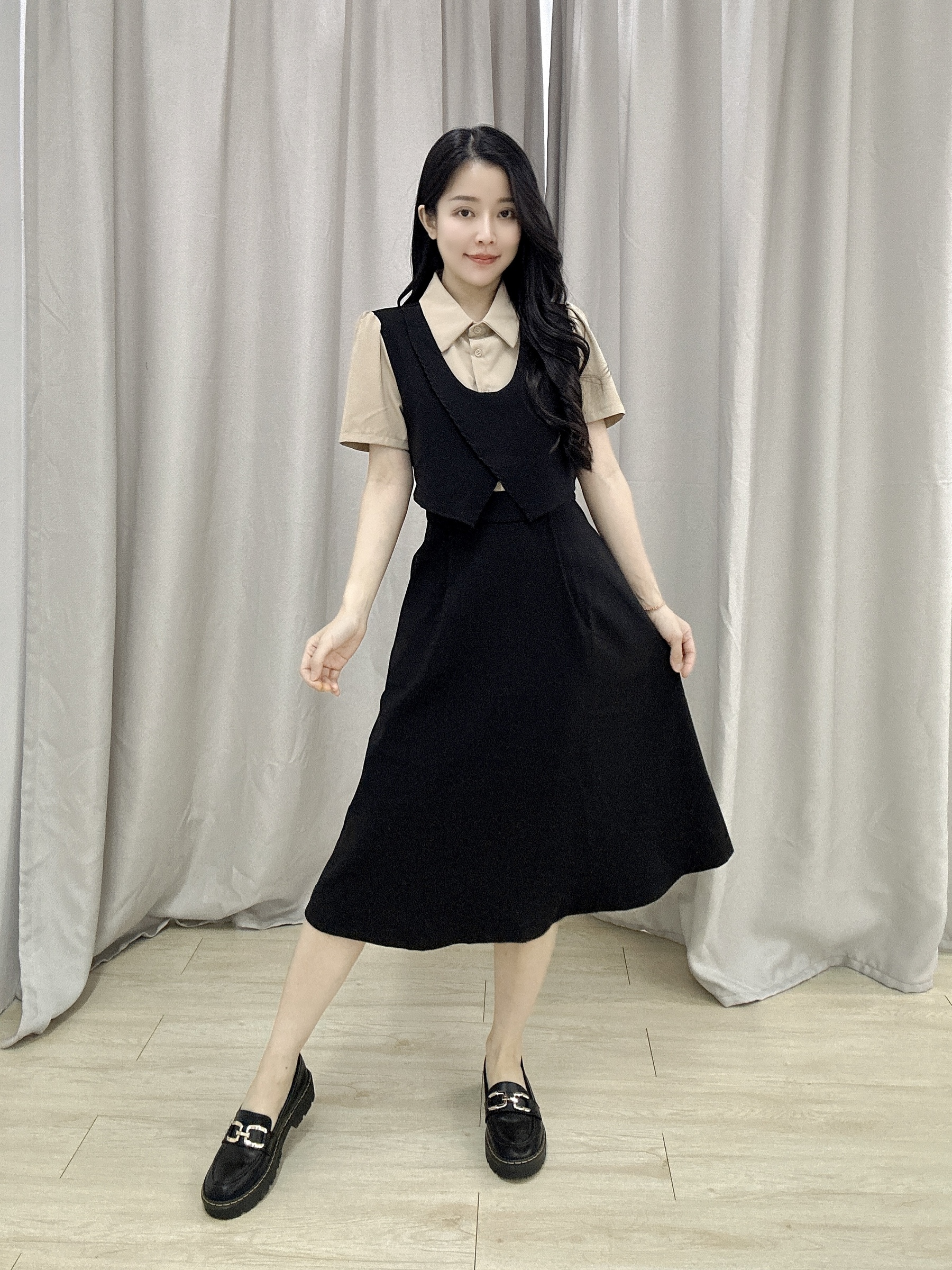 IMG_8882-1720178255110