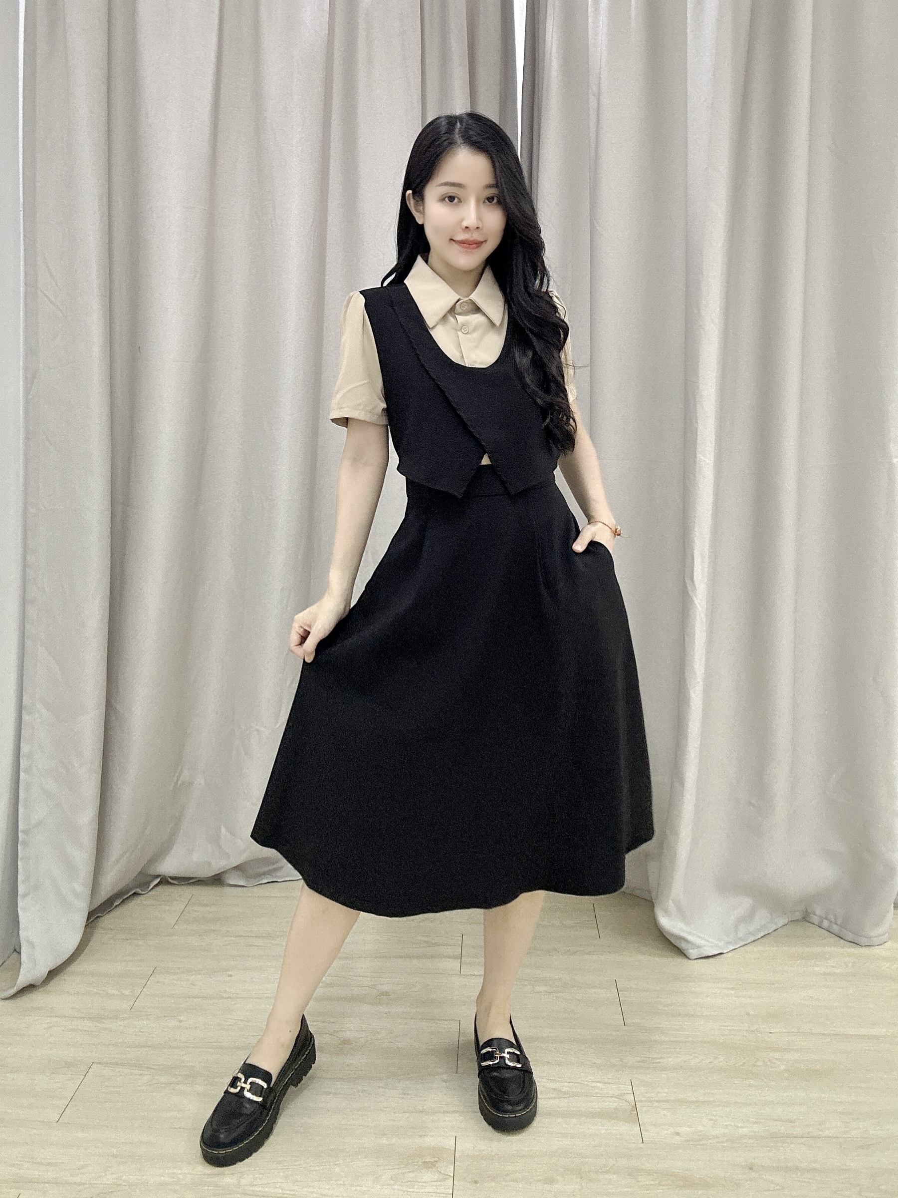 IMG_8883-1720178255119