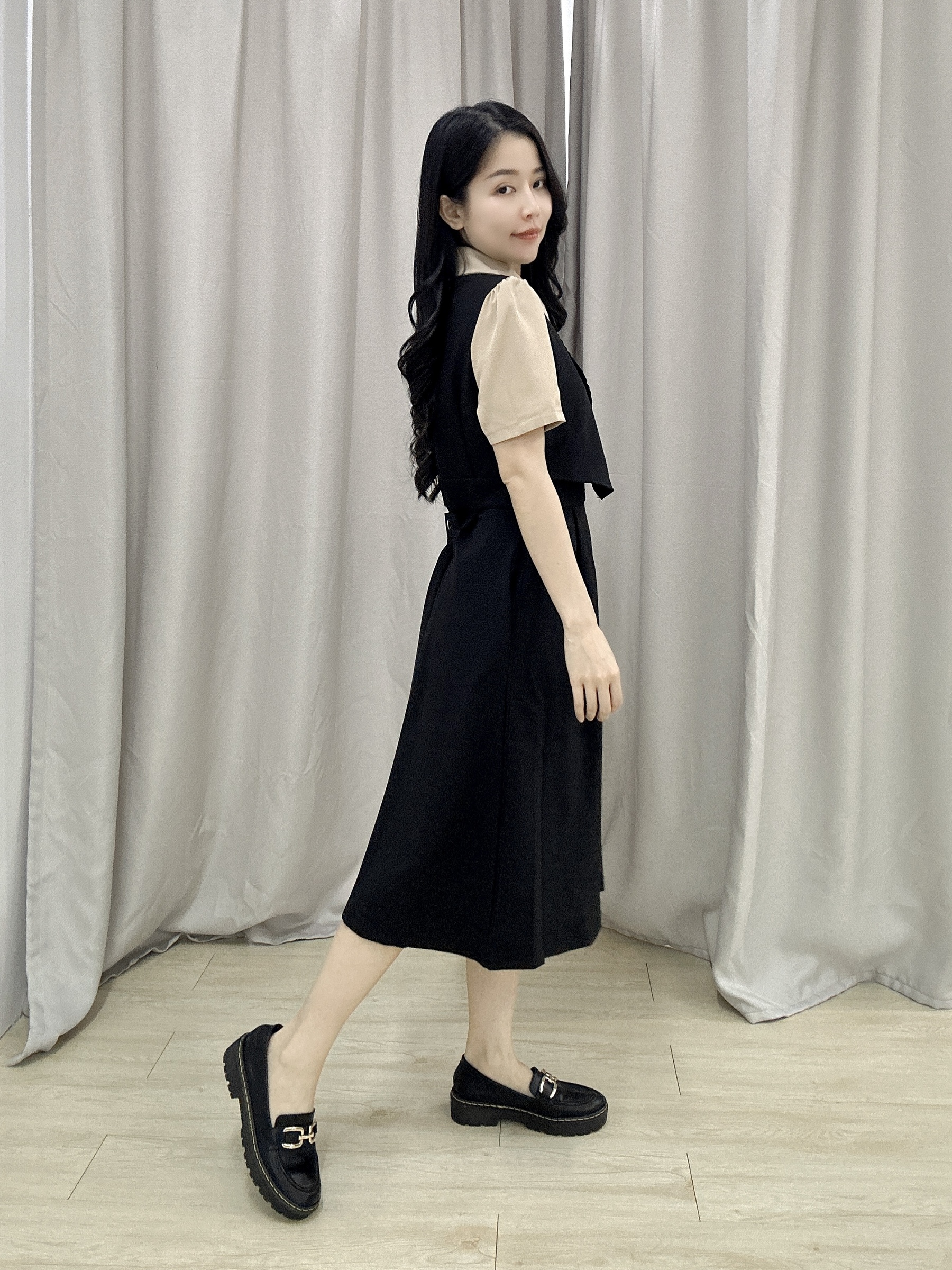 IMG_8886-1720178255135