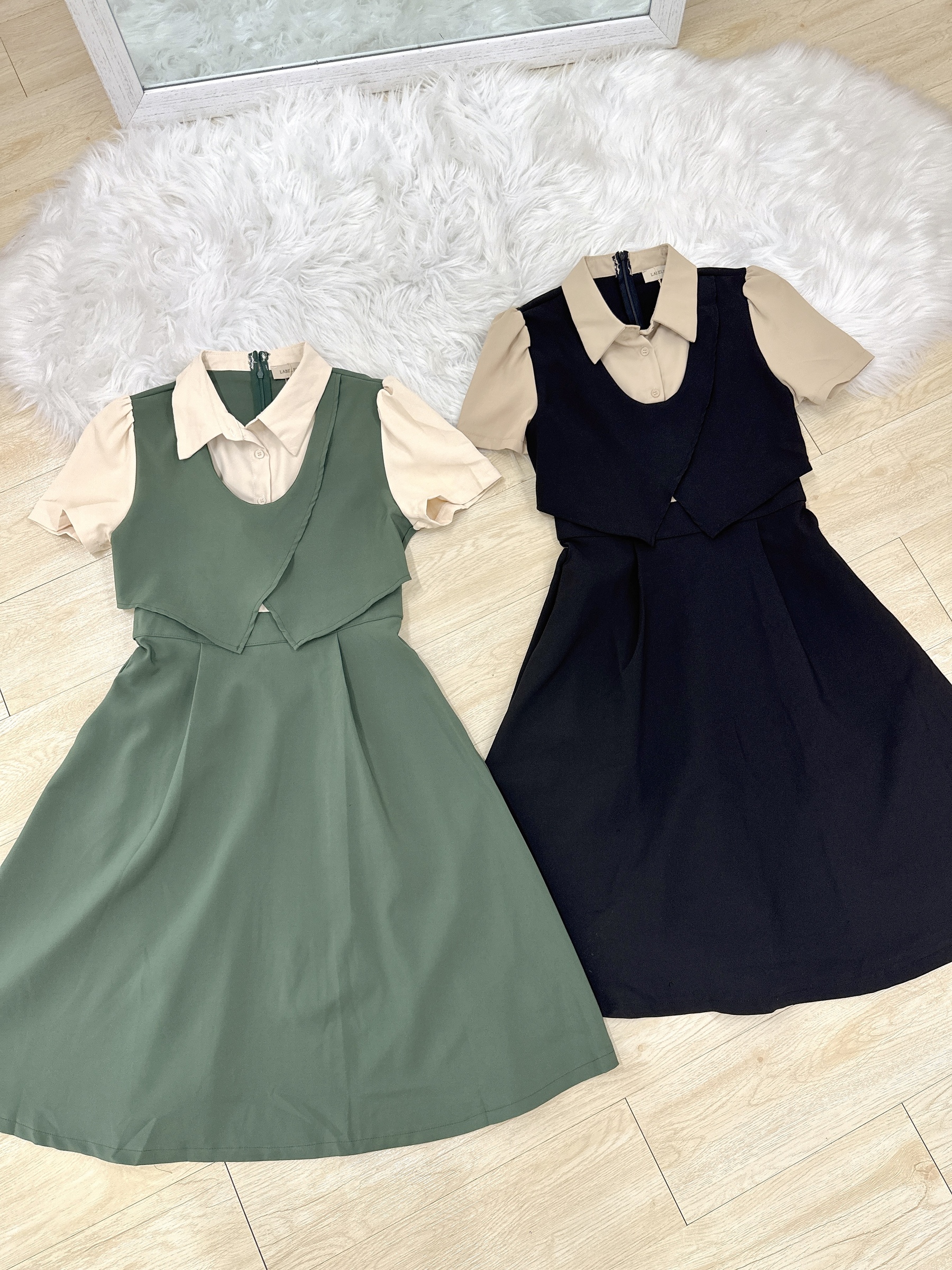 IMG_8722-1720178255144