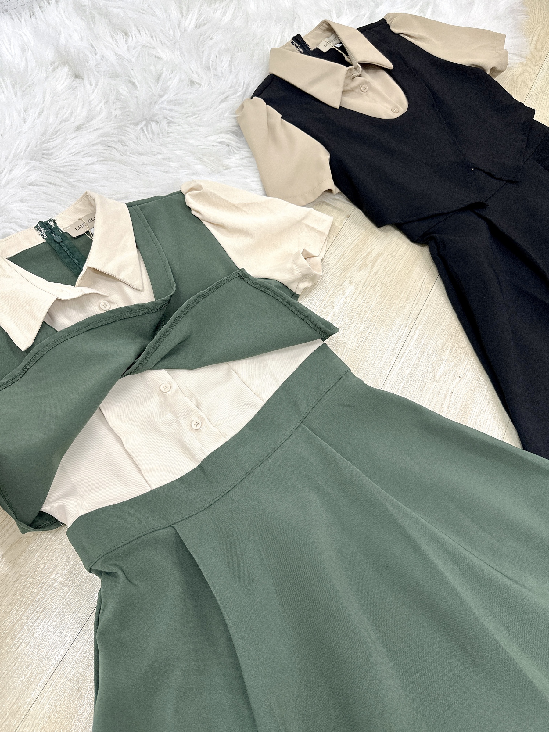 IMG_8723-1720178255152