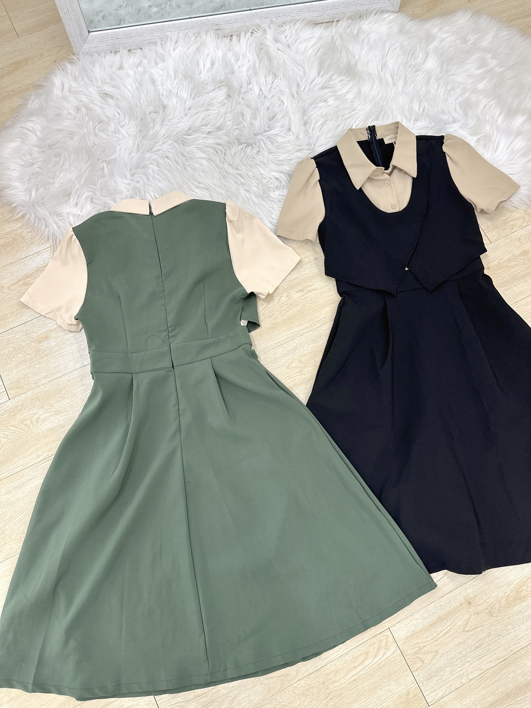 IMG_8724-1720178255161