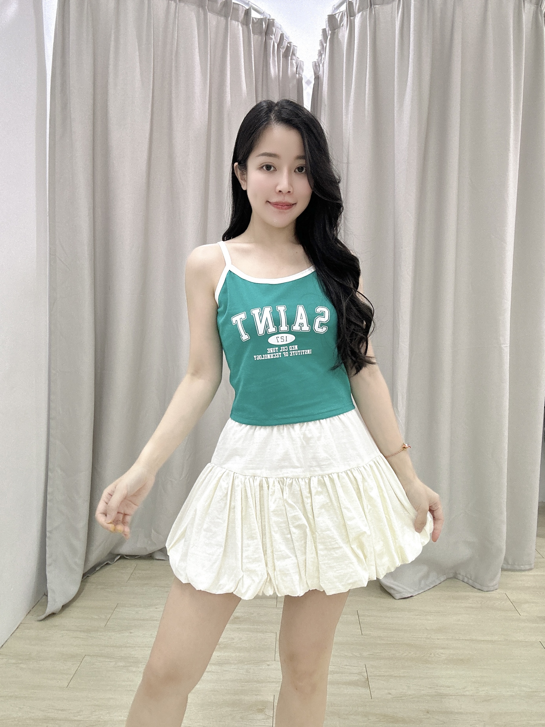 IMG_8815-1720421776522