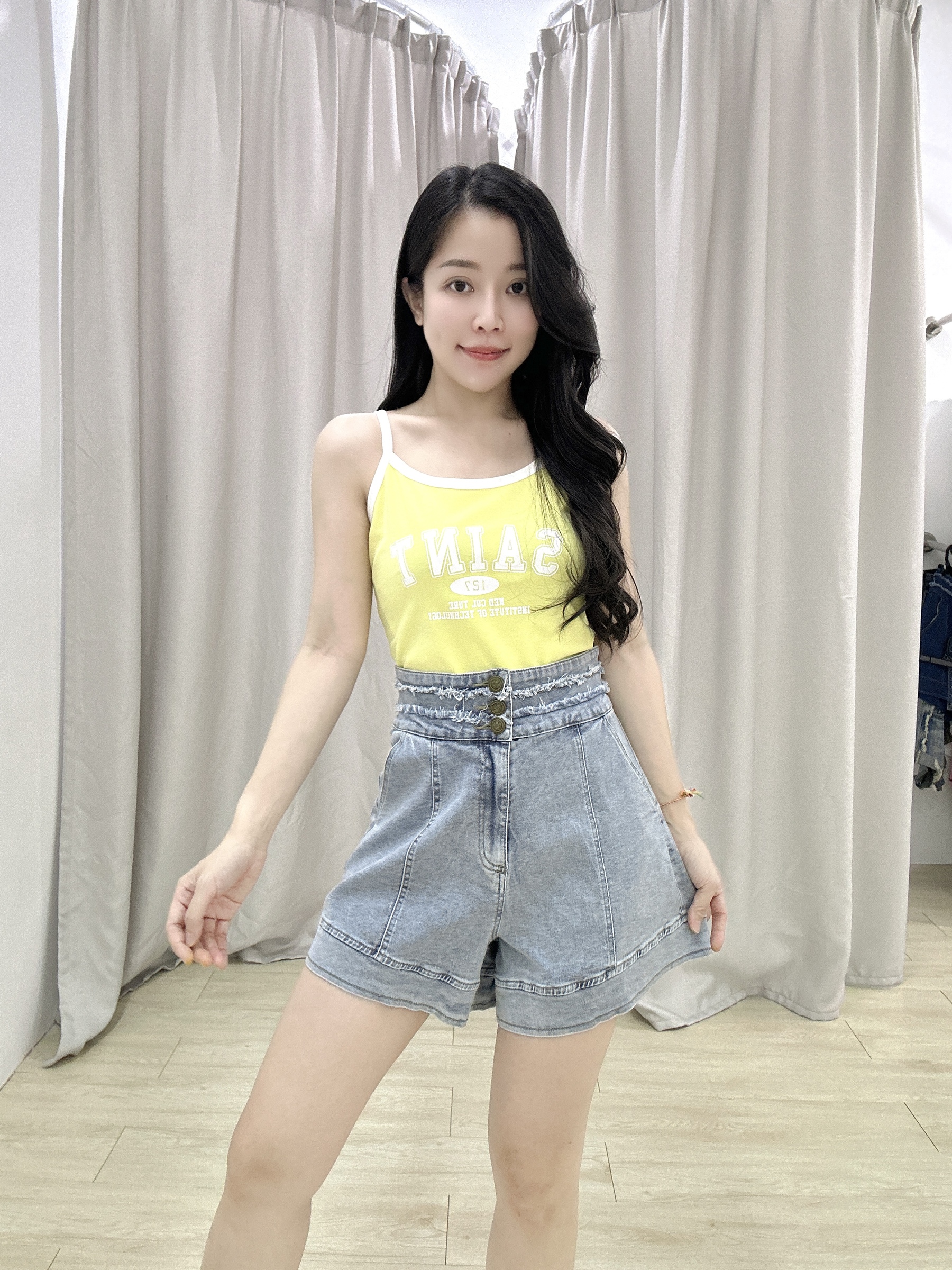 IMG_8820-1720421776530