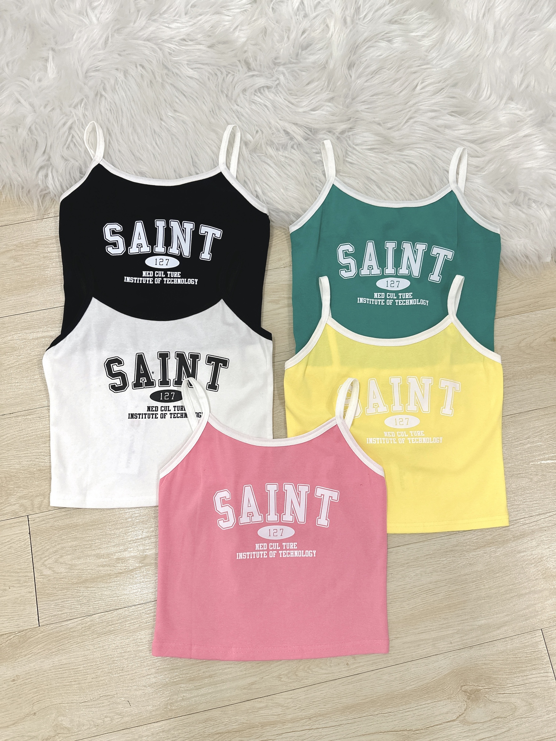 IMG_8695-1720421776536