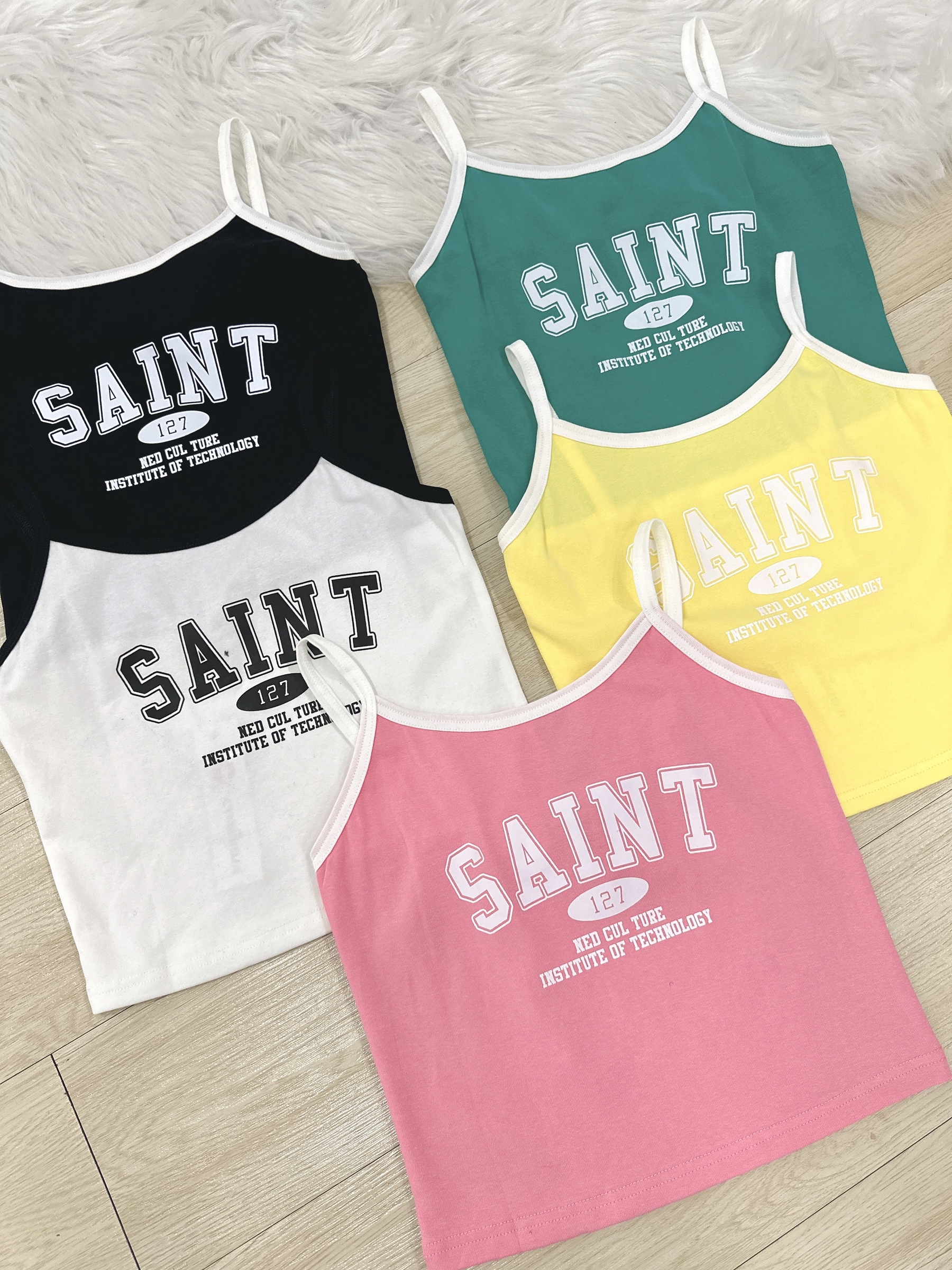 IMG_8696-1720421776543