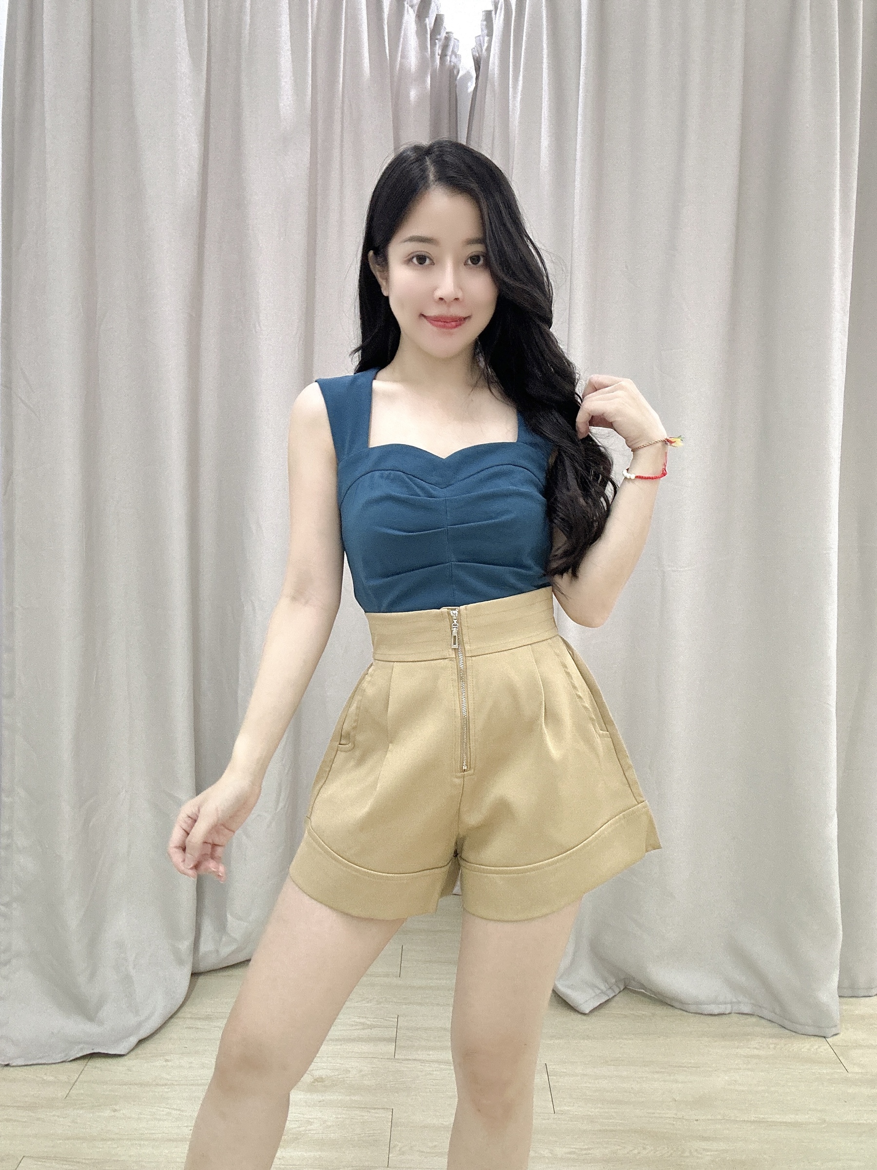 IMG_6681-1720925920137