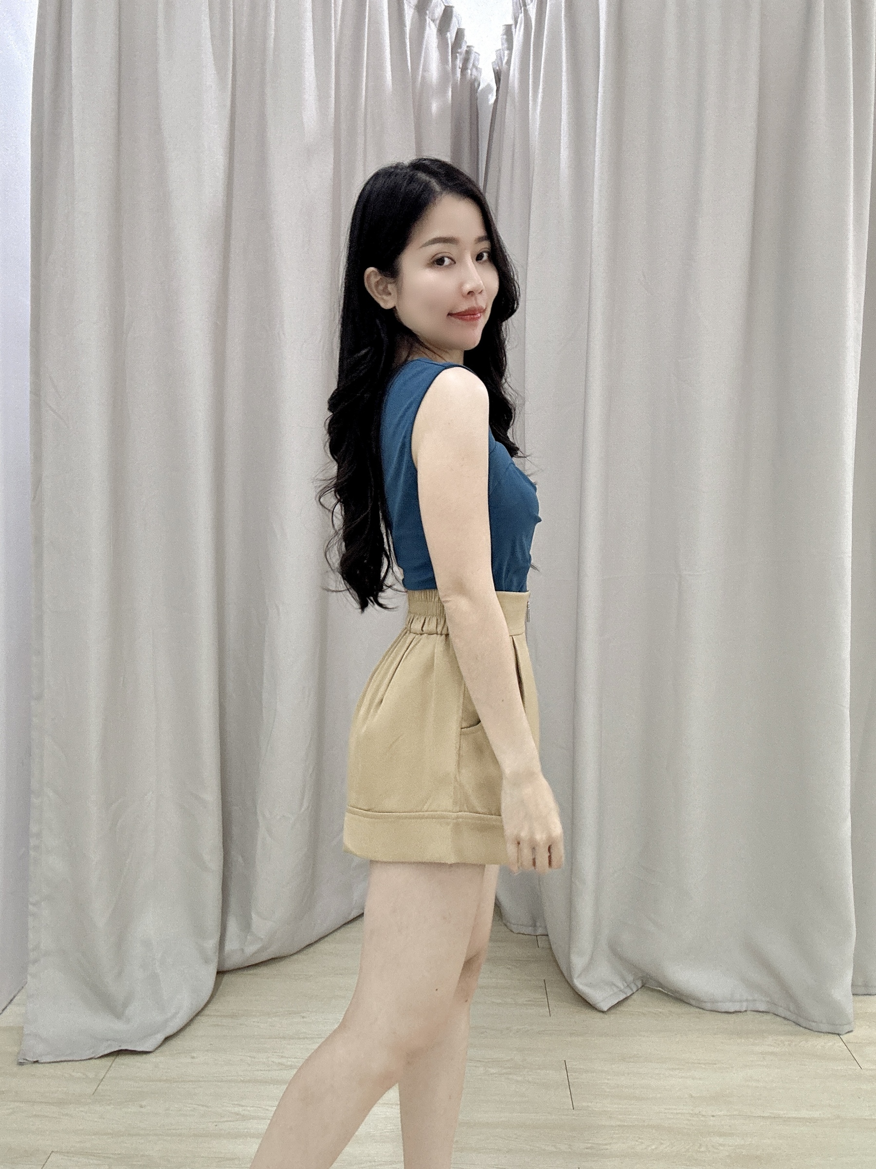 IMG_6683-1720925920156