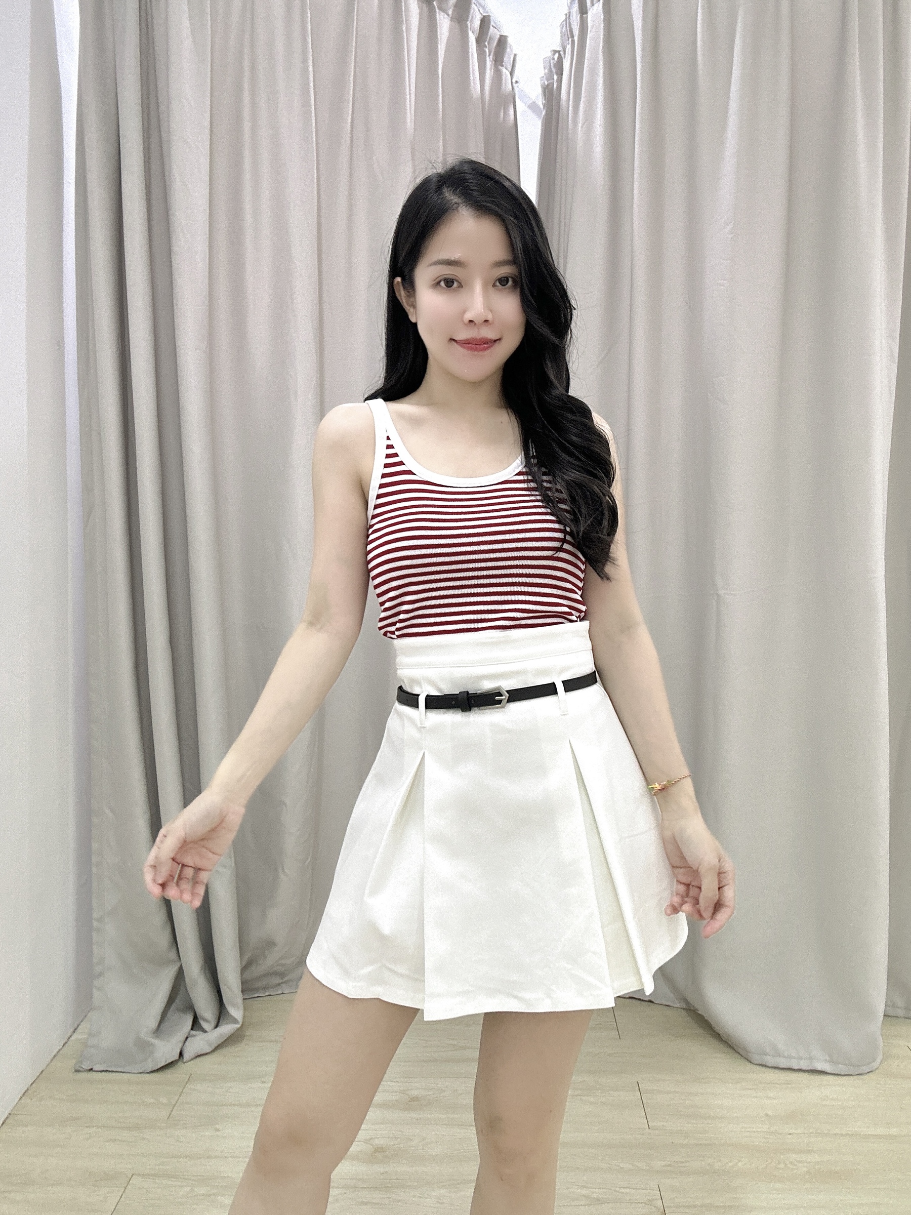 IMG_0244-1721446616174