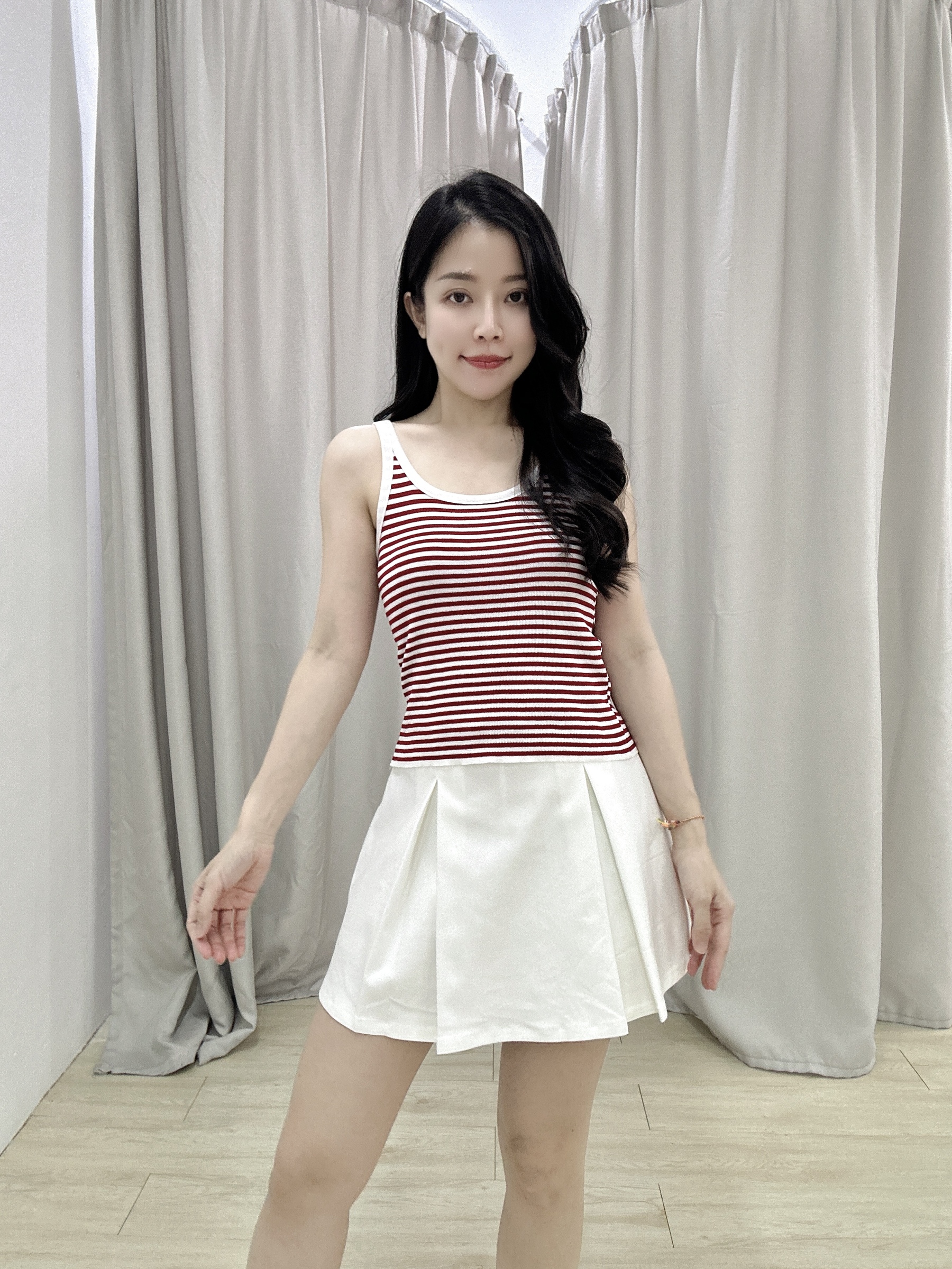 IMG_0245-1721446616178