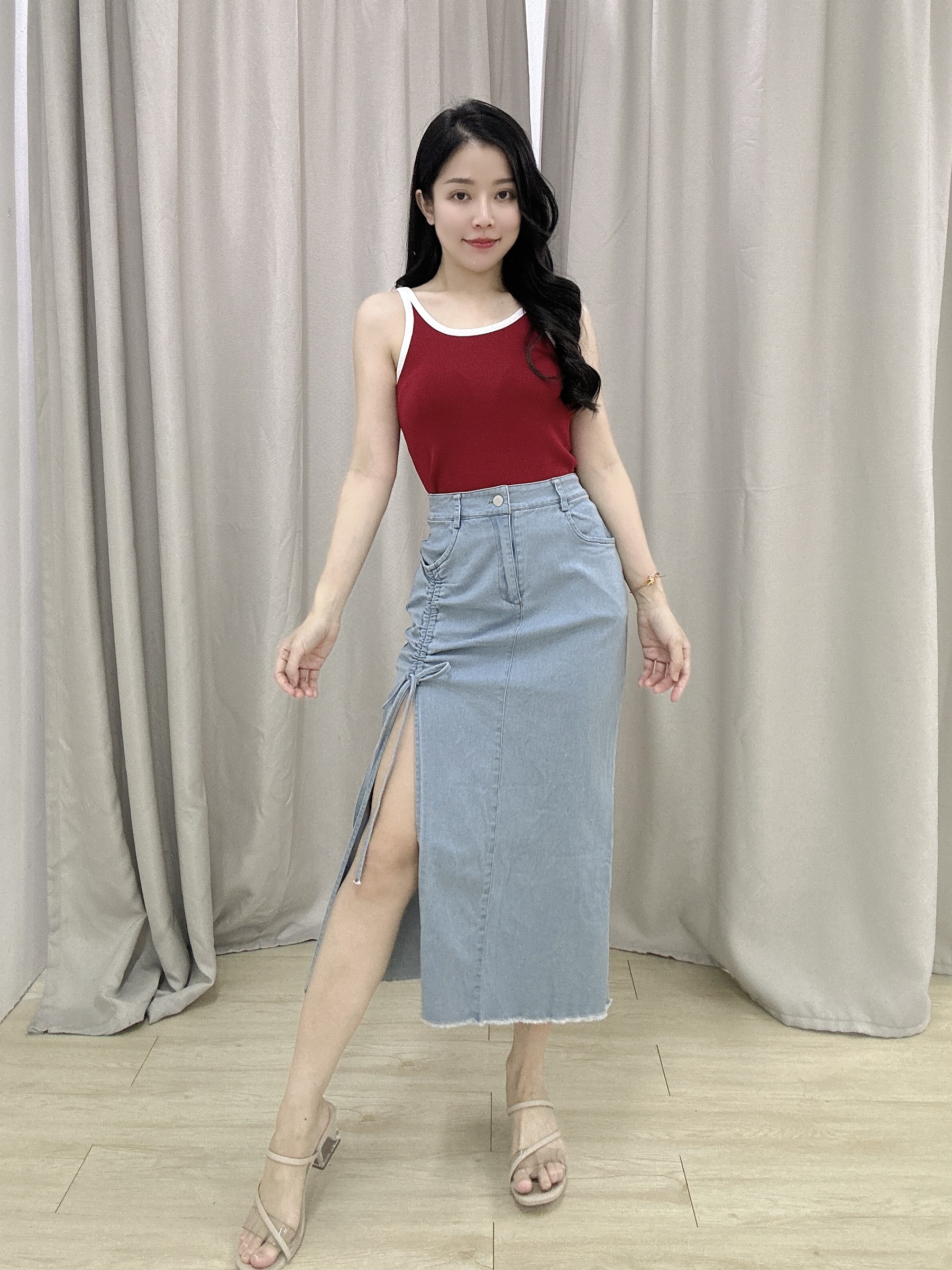 IMG_0236-1721446616186