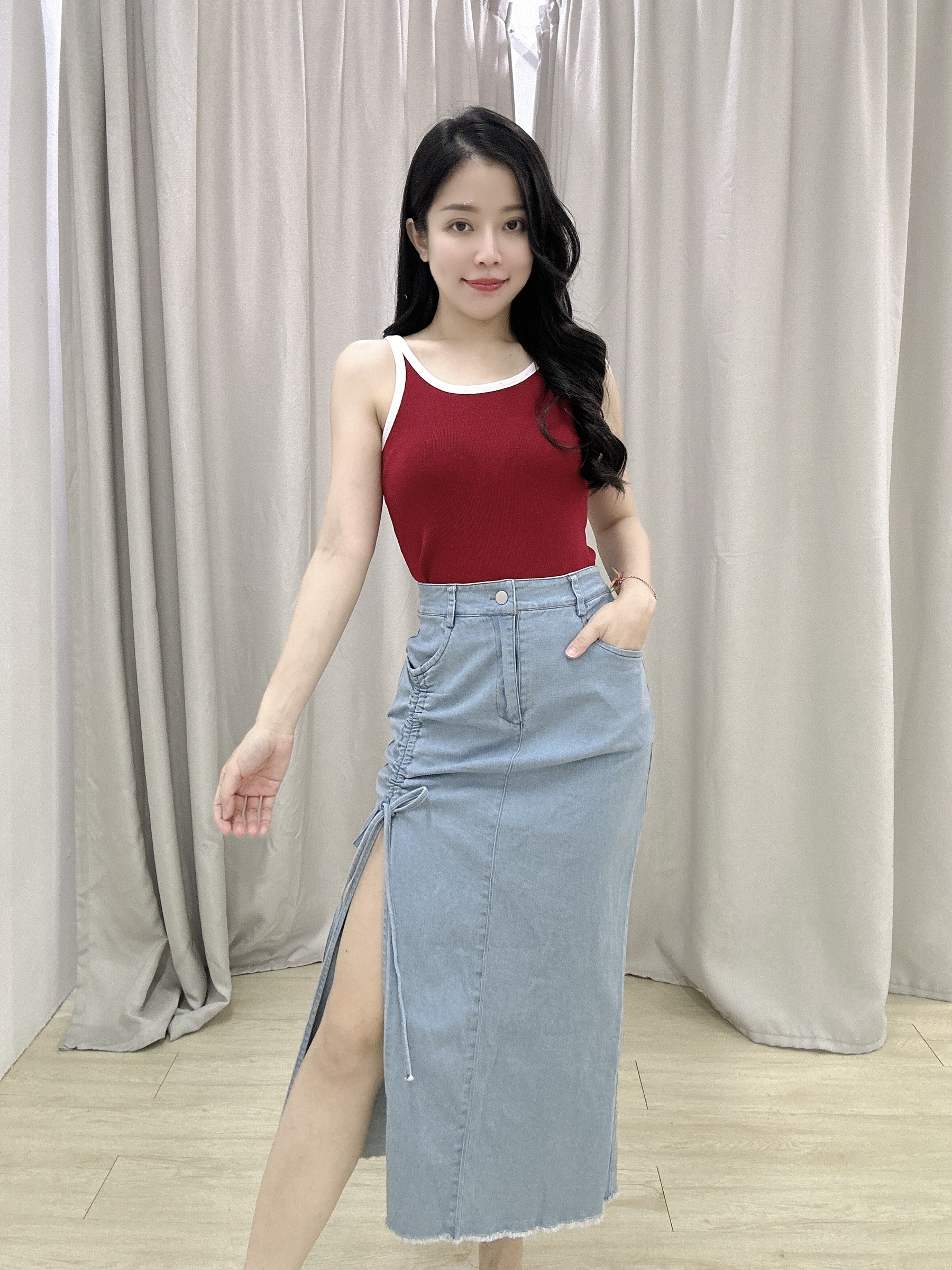 IMG_0237-1721446616192