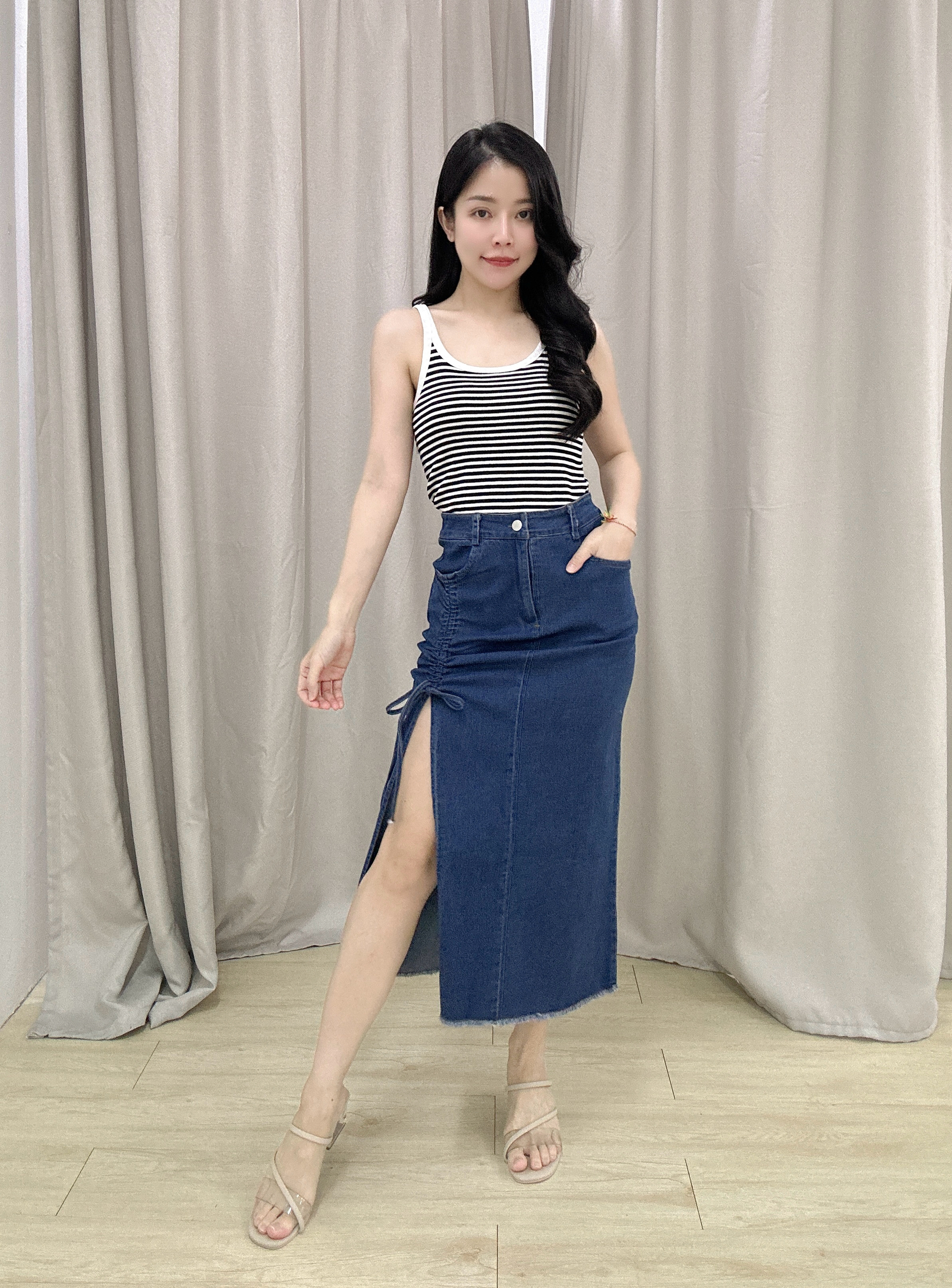 IMG_0371-1721446616201