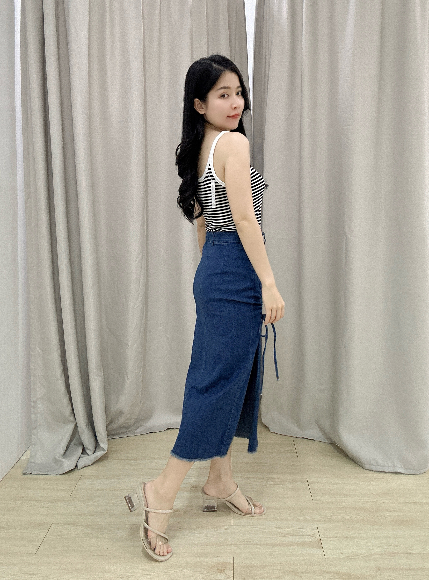 IMG_0370-1721446616210