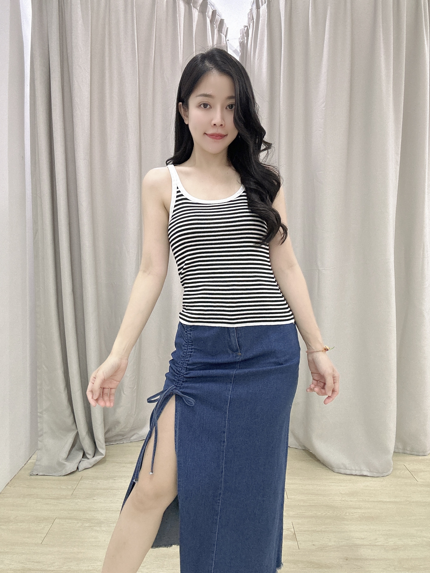 IMG_0225-1721446616220