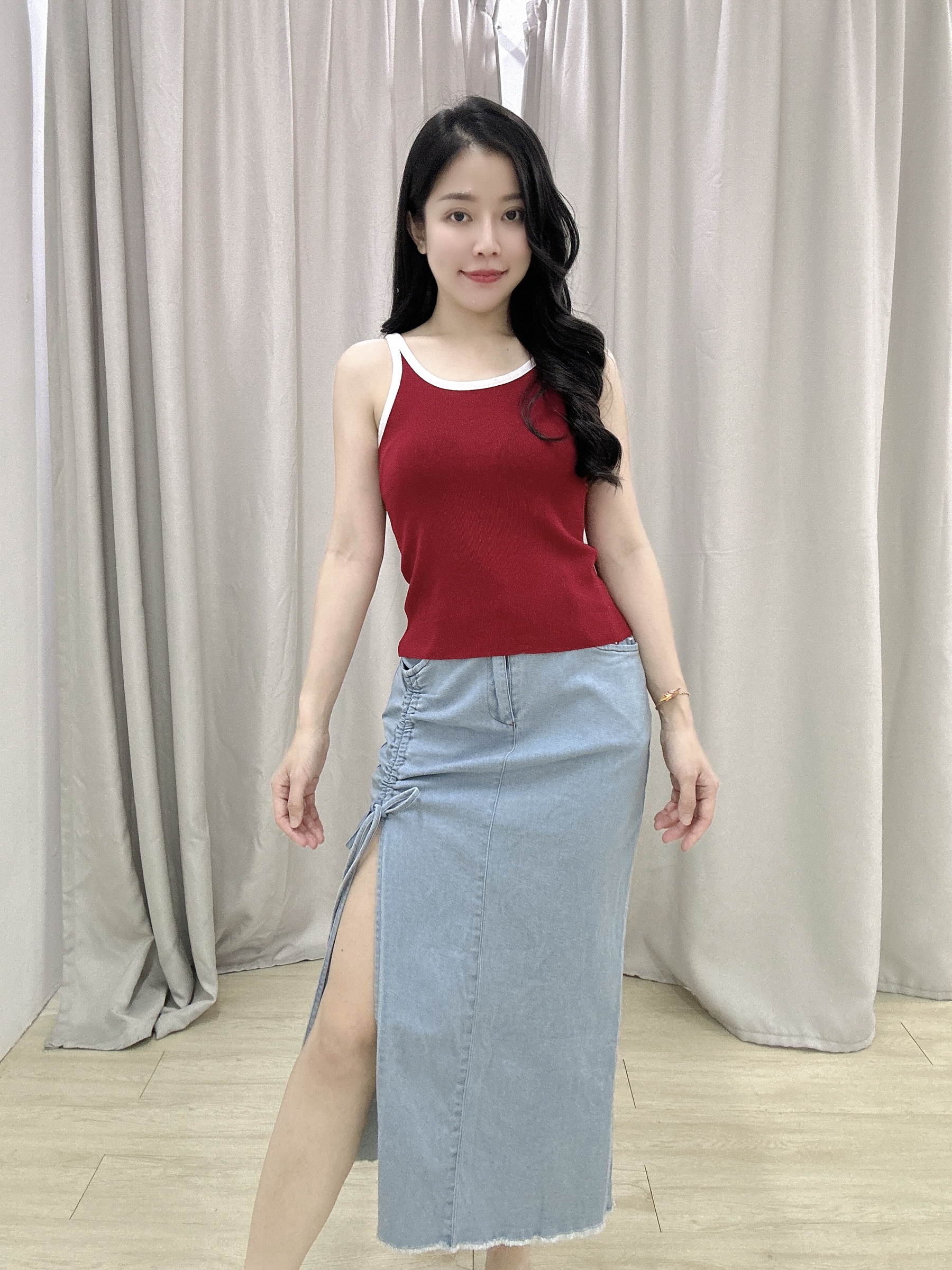 IMG_0238-1721446616226