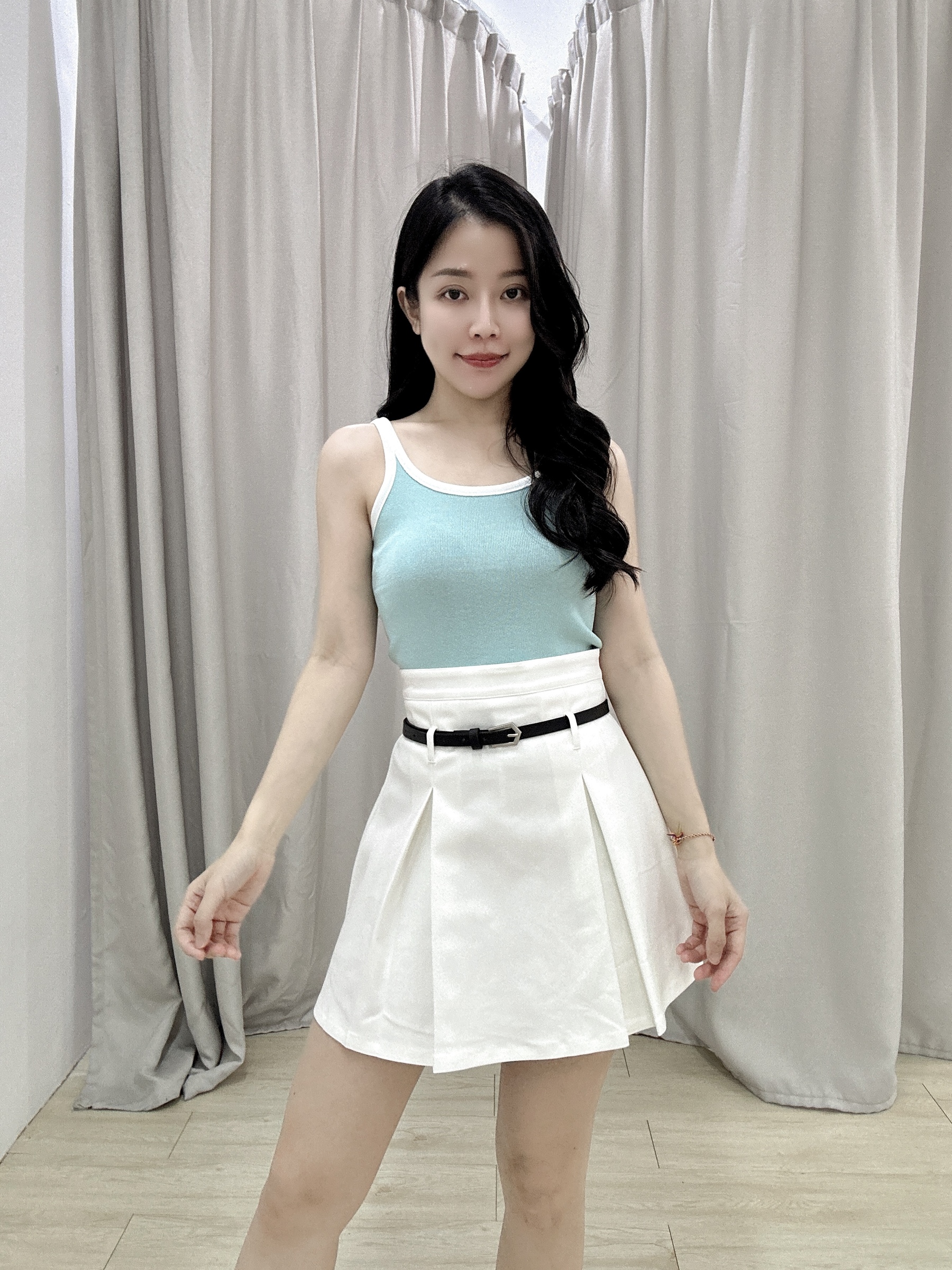 IMG_0240-1721446616234