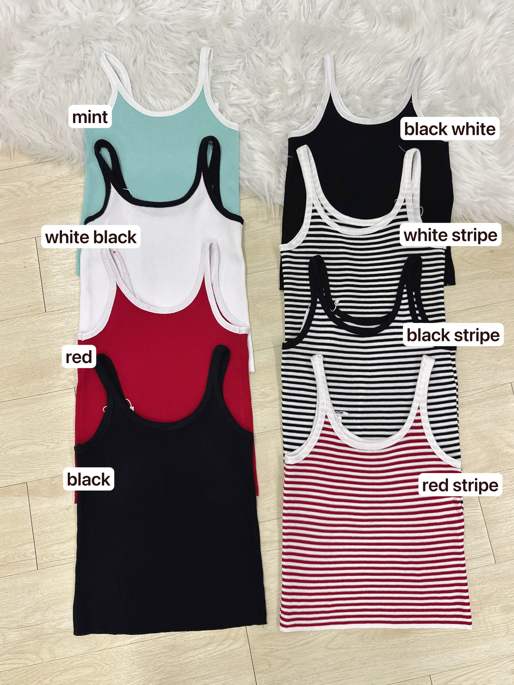 IMG_0375-1721447345939