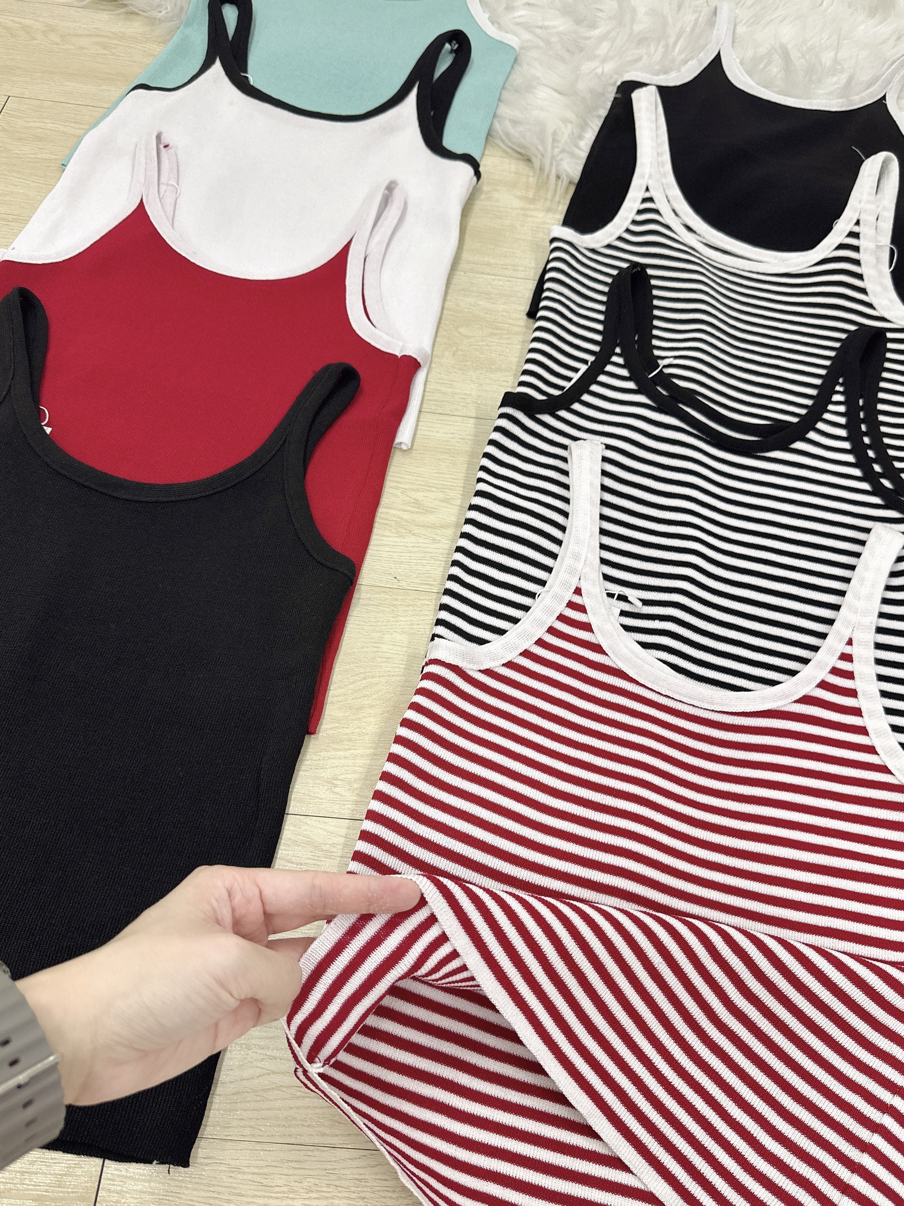 IMG_9336-1721447345948