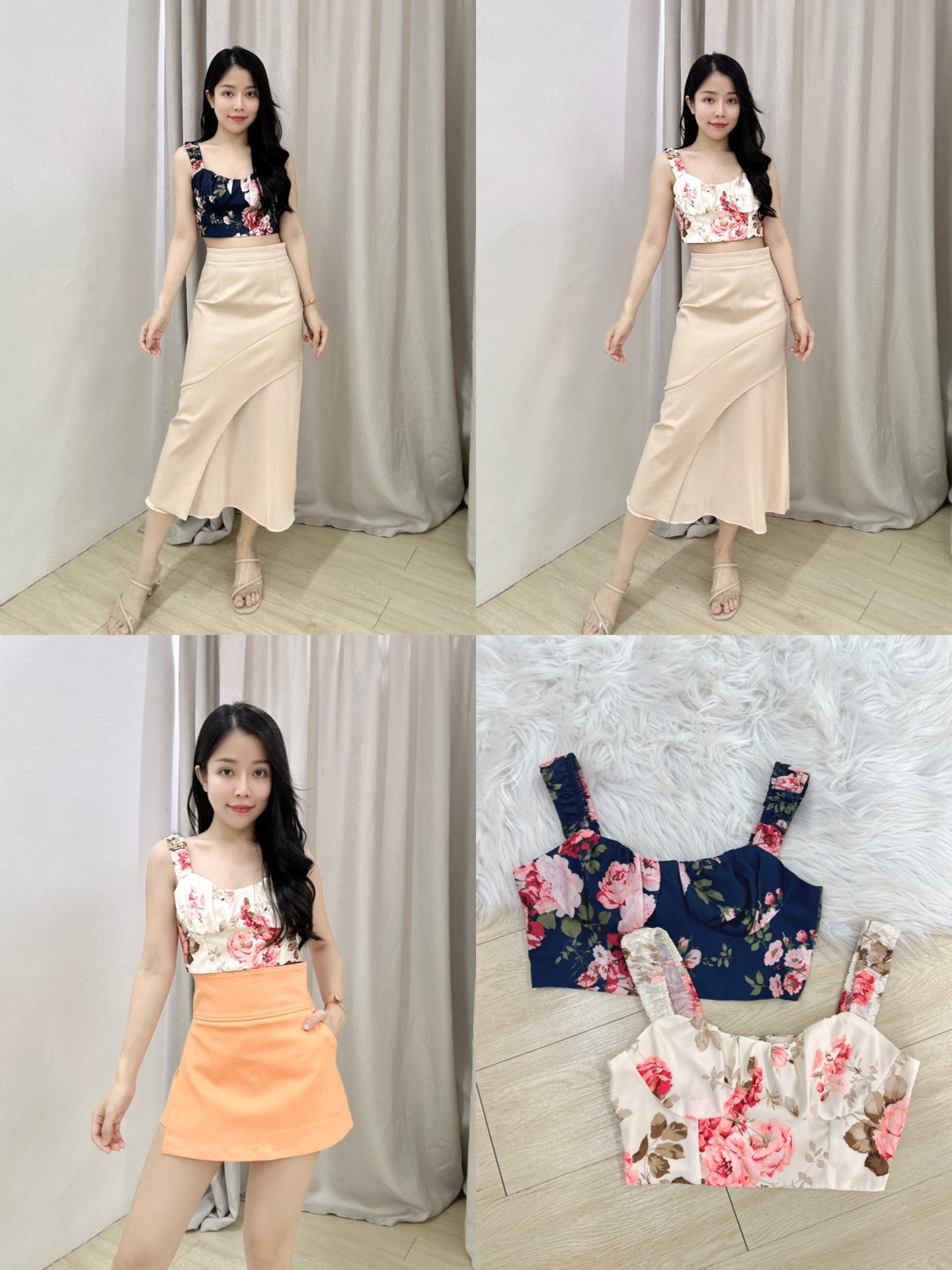 IMG_0402-1721464710603