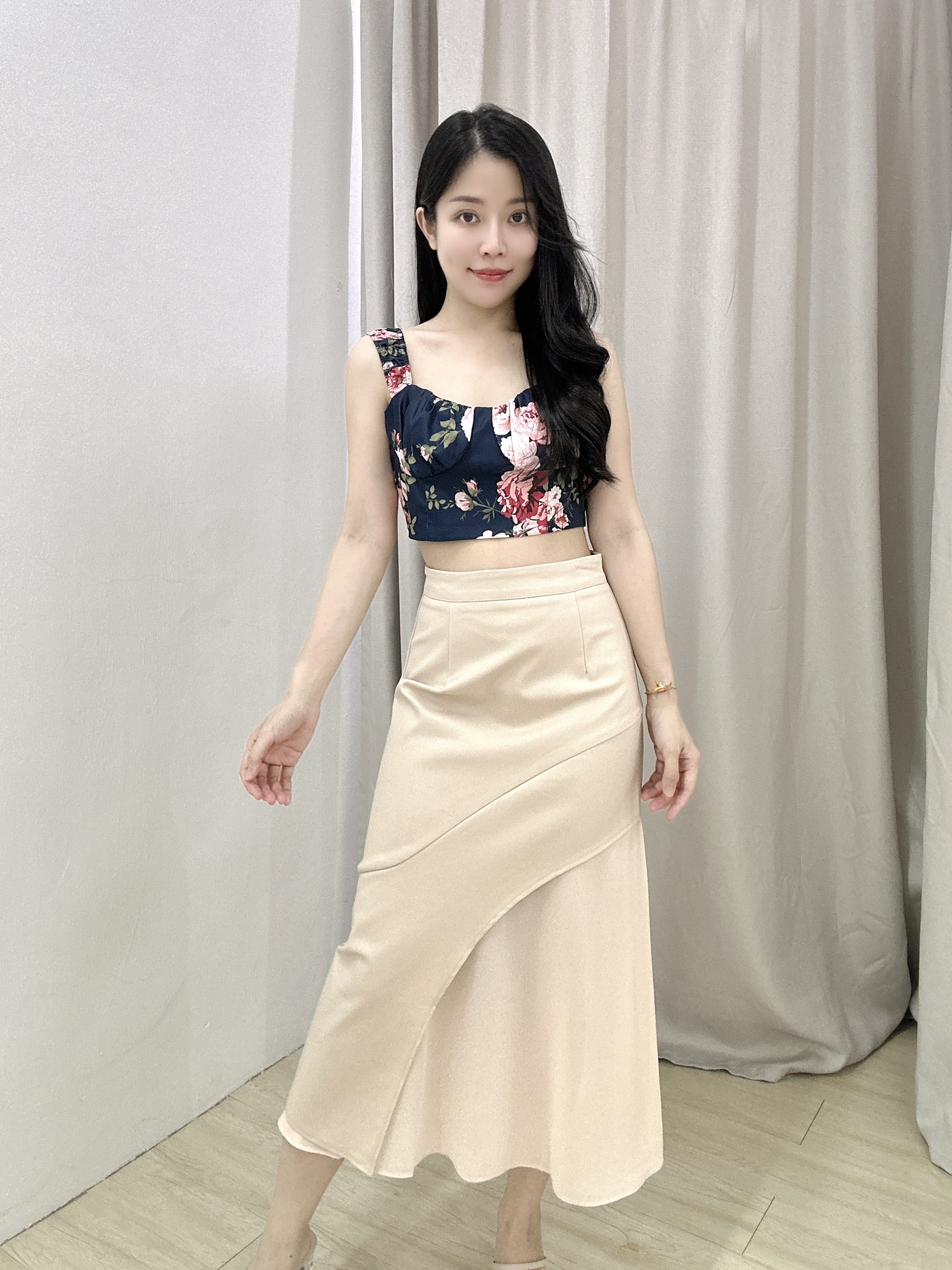 IMG_9890-1721464710609