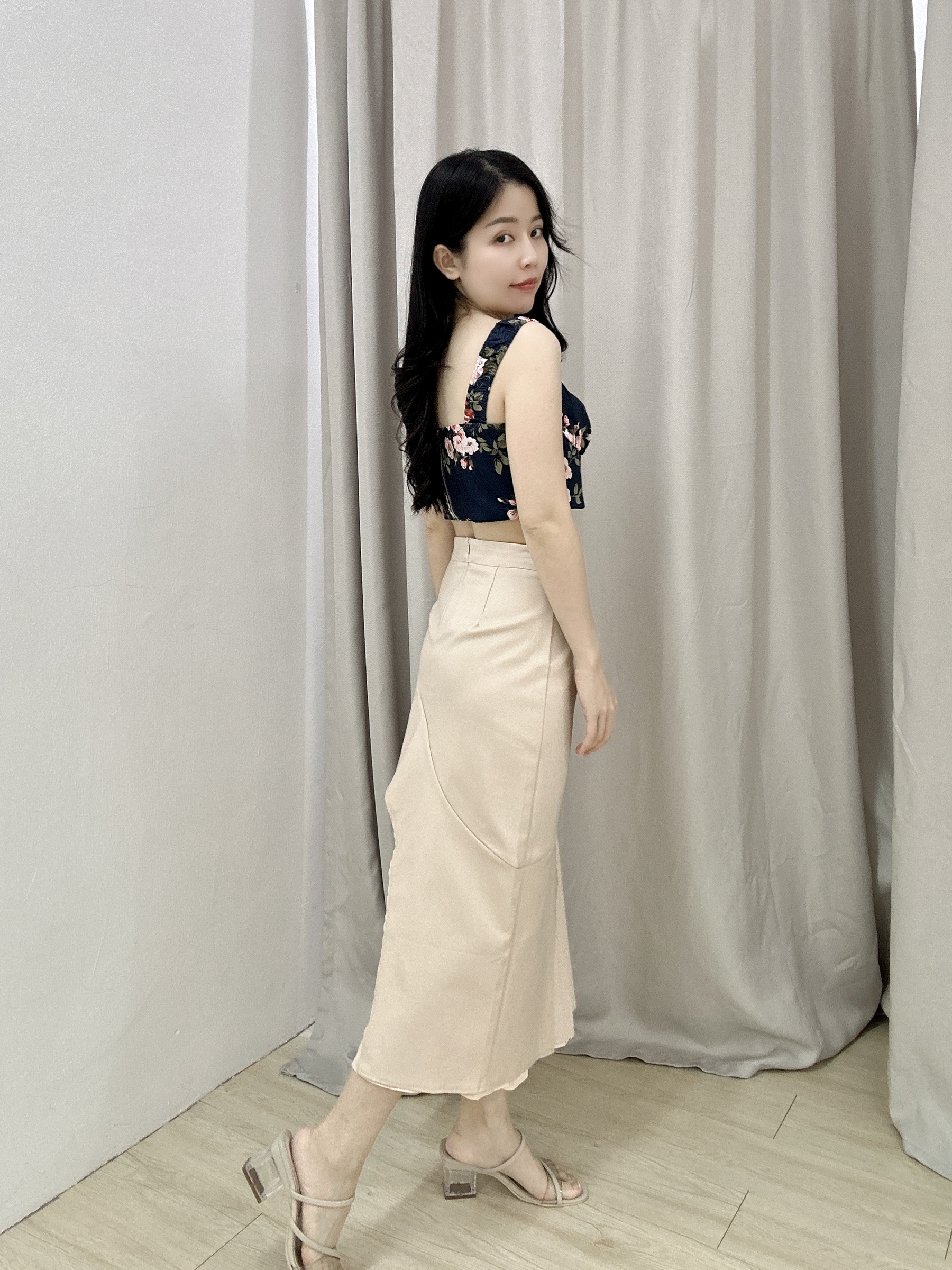 IMG_9891-1721464710615