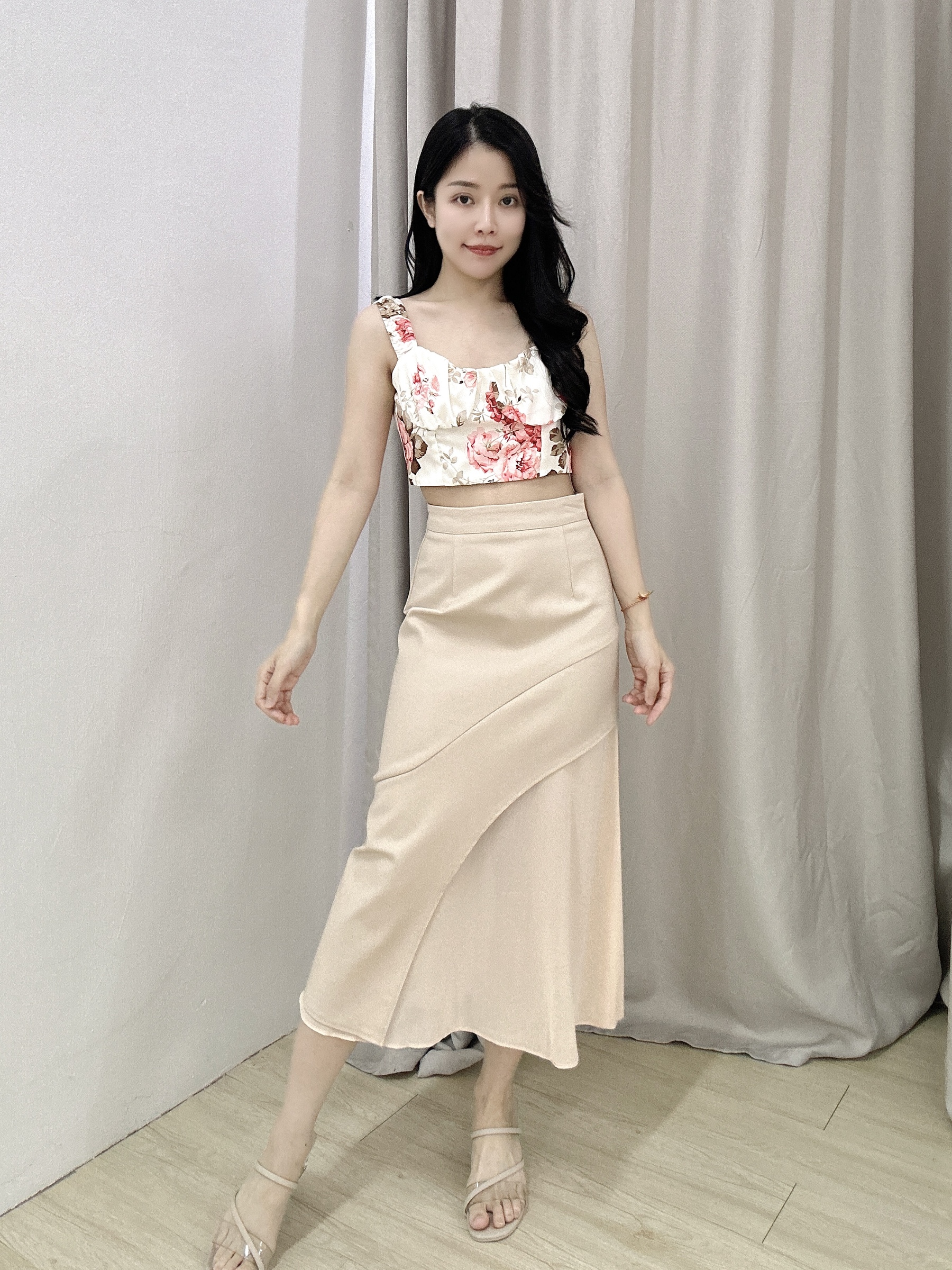 IMG_9893-1721464710620