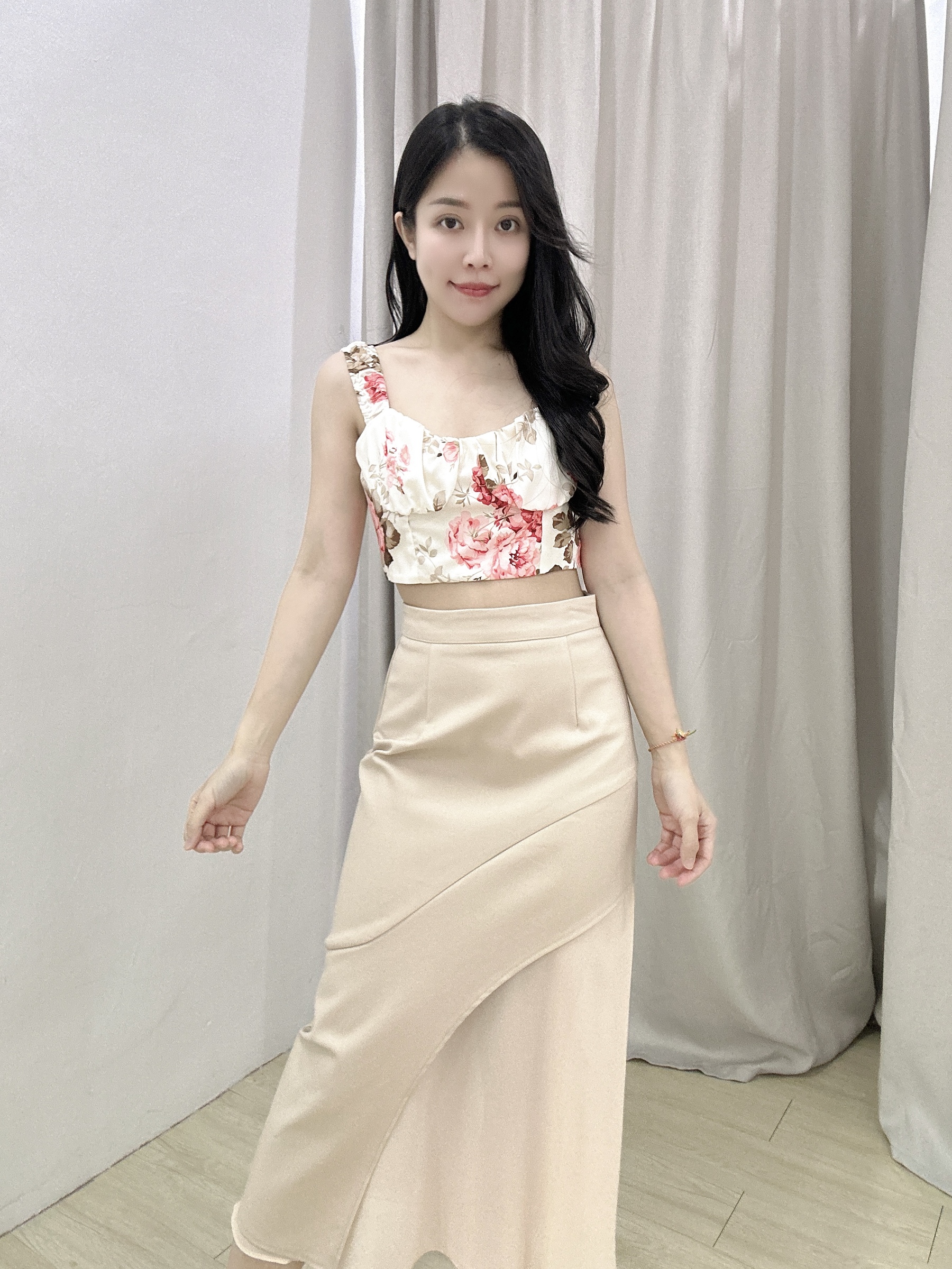 IMG_9894-1721464710629