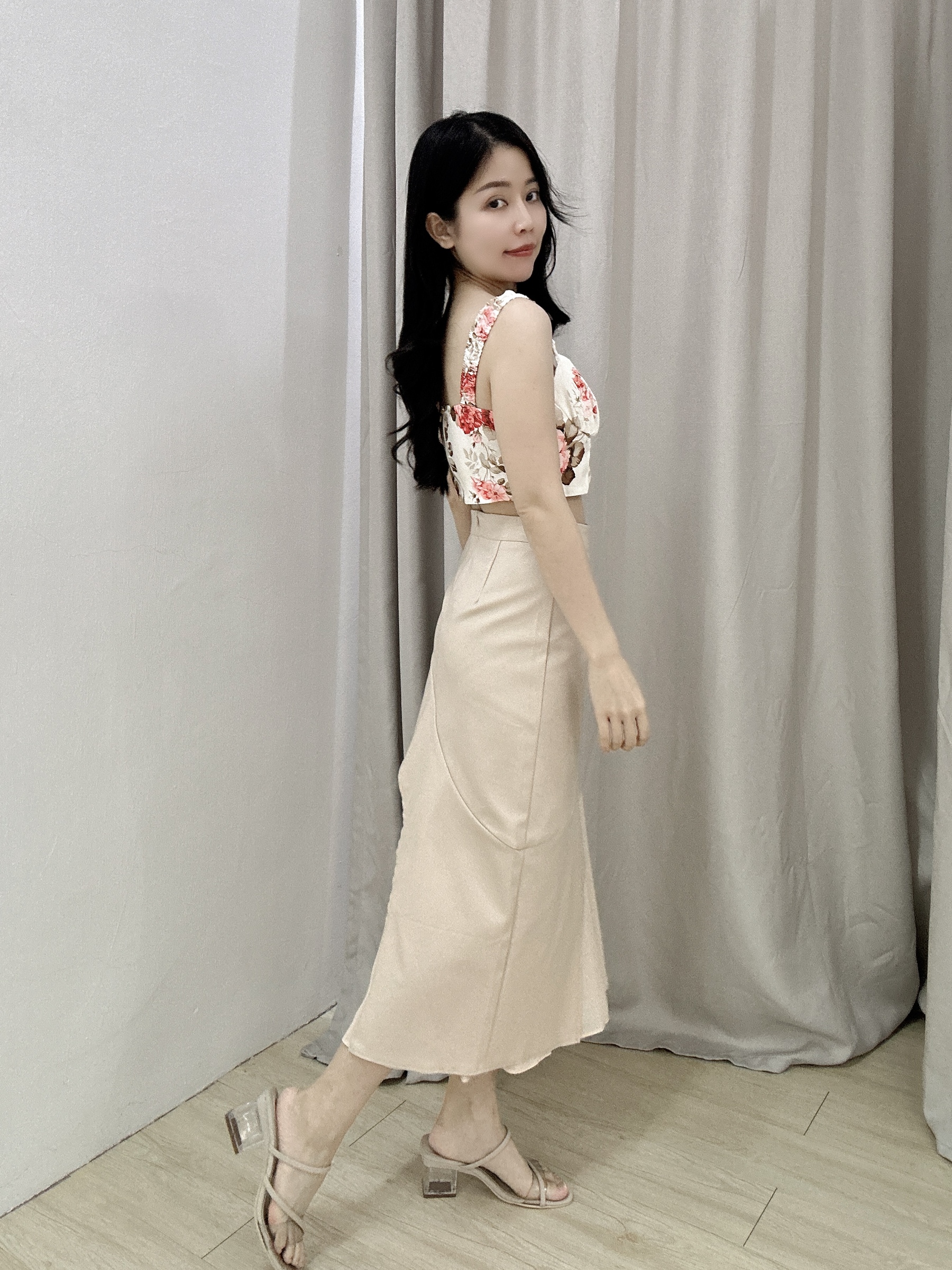 IMG_9895-1721464710644