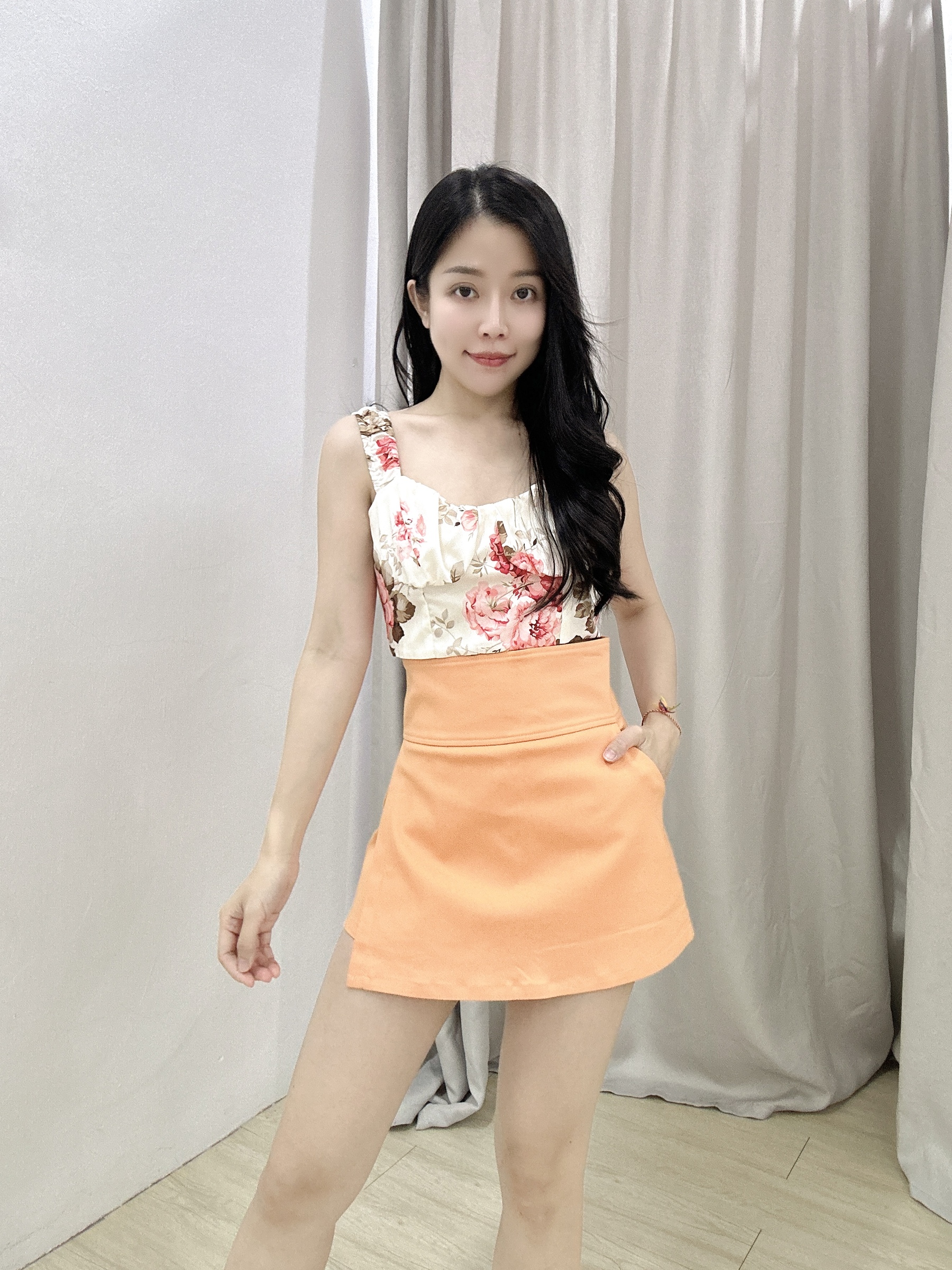 IMG_9897-1721464710651