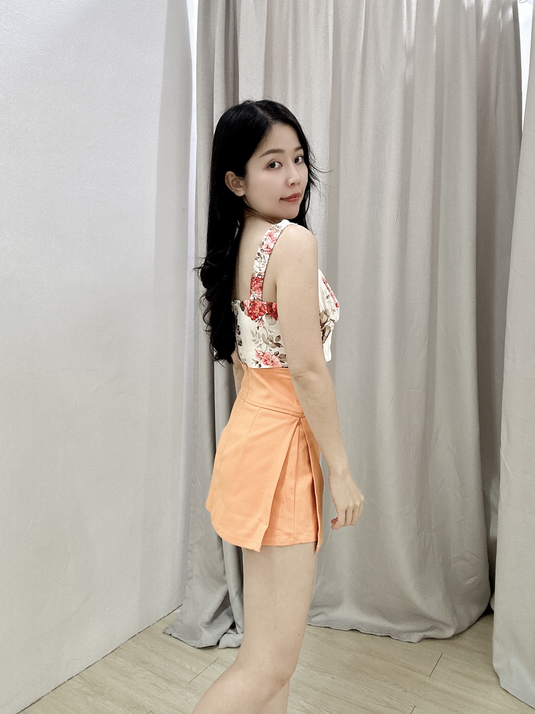 IMG_9898-1721464710660