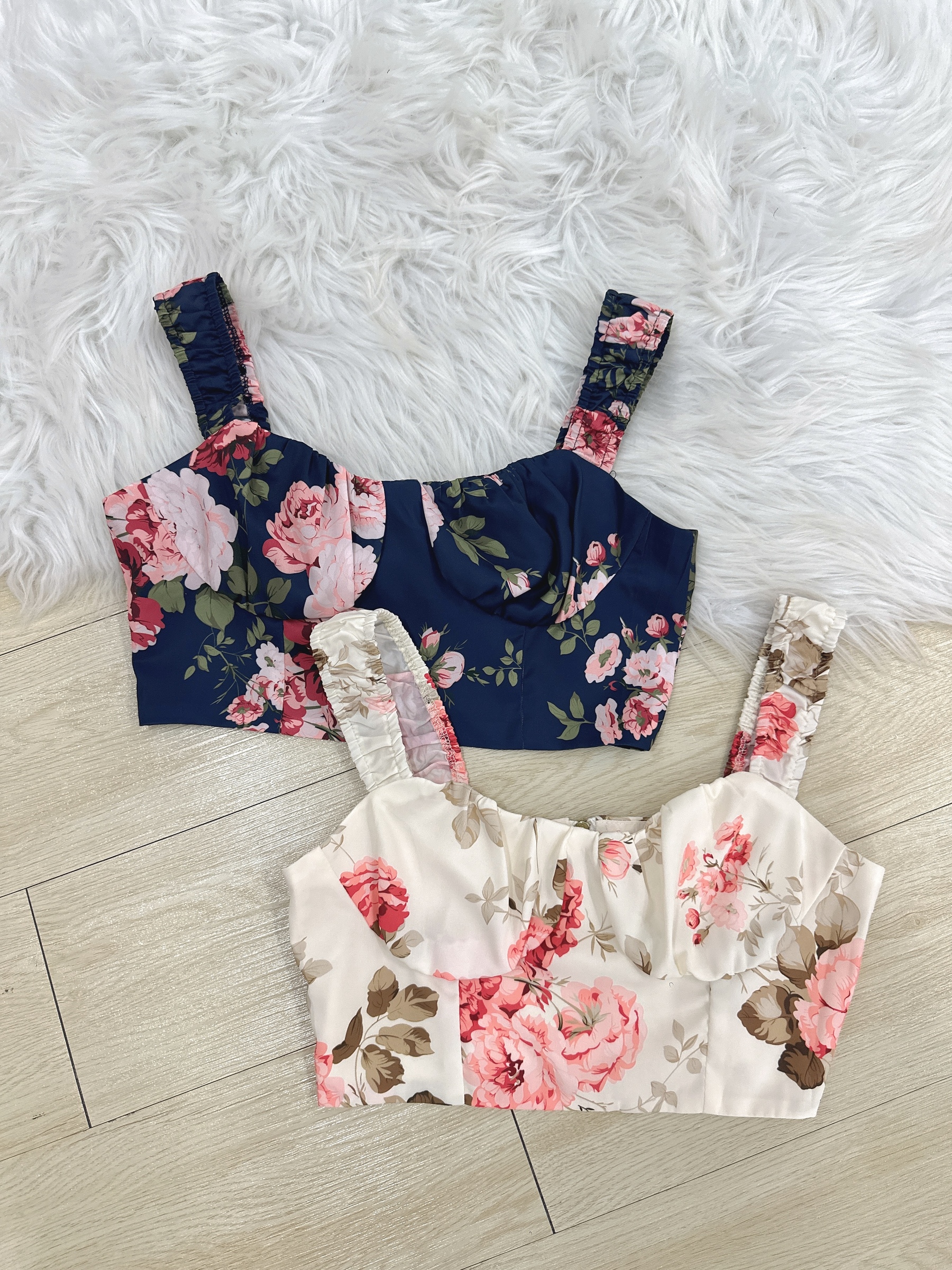 IMG_9988-1721464710669