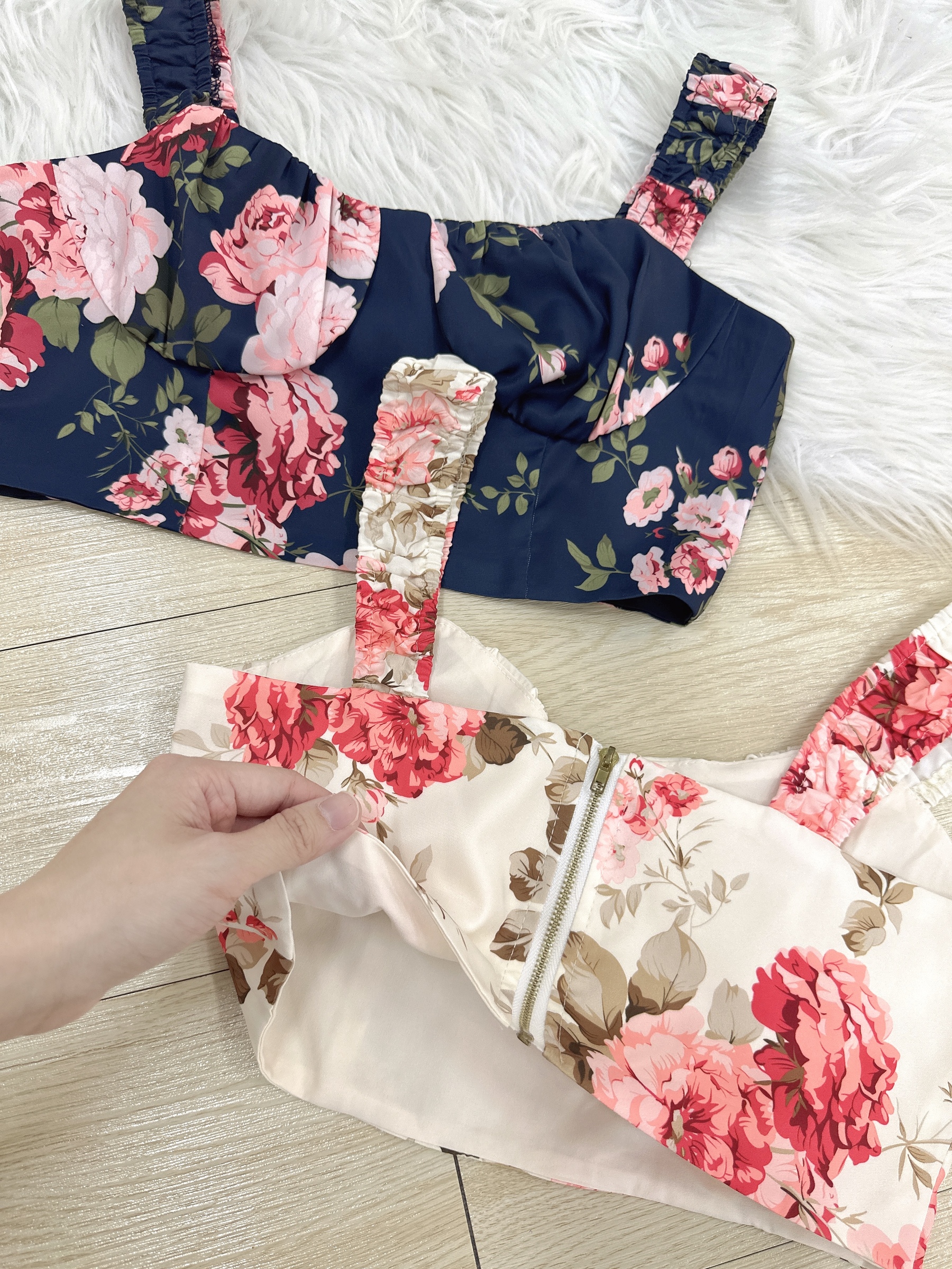 IMG_9990-1721464710679