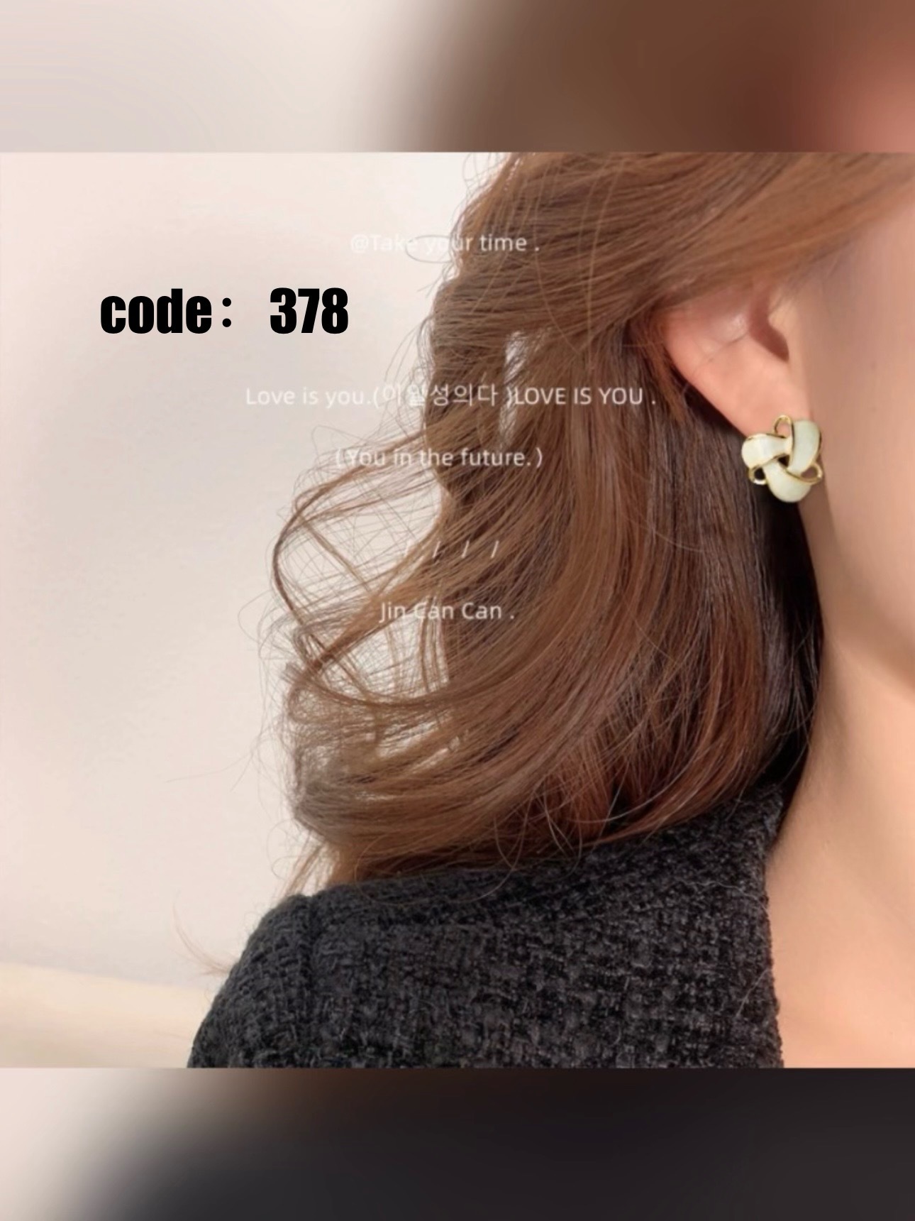 IMG_0661-1721730677289