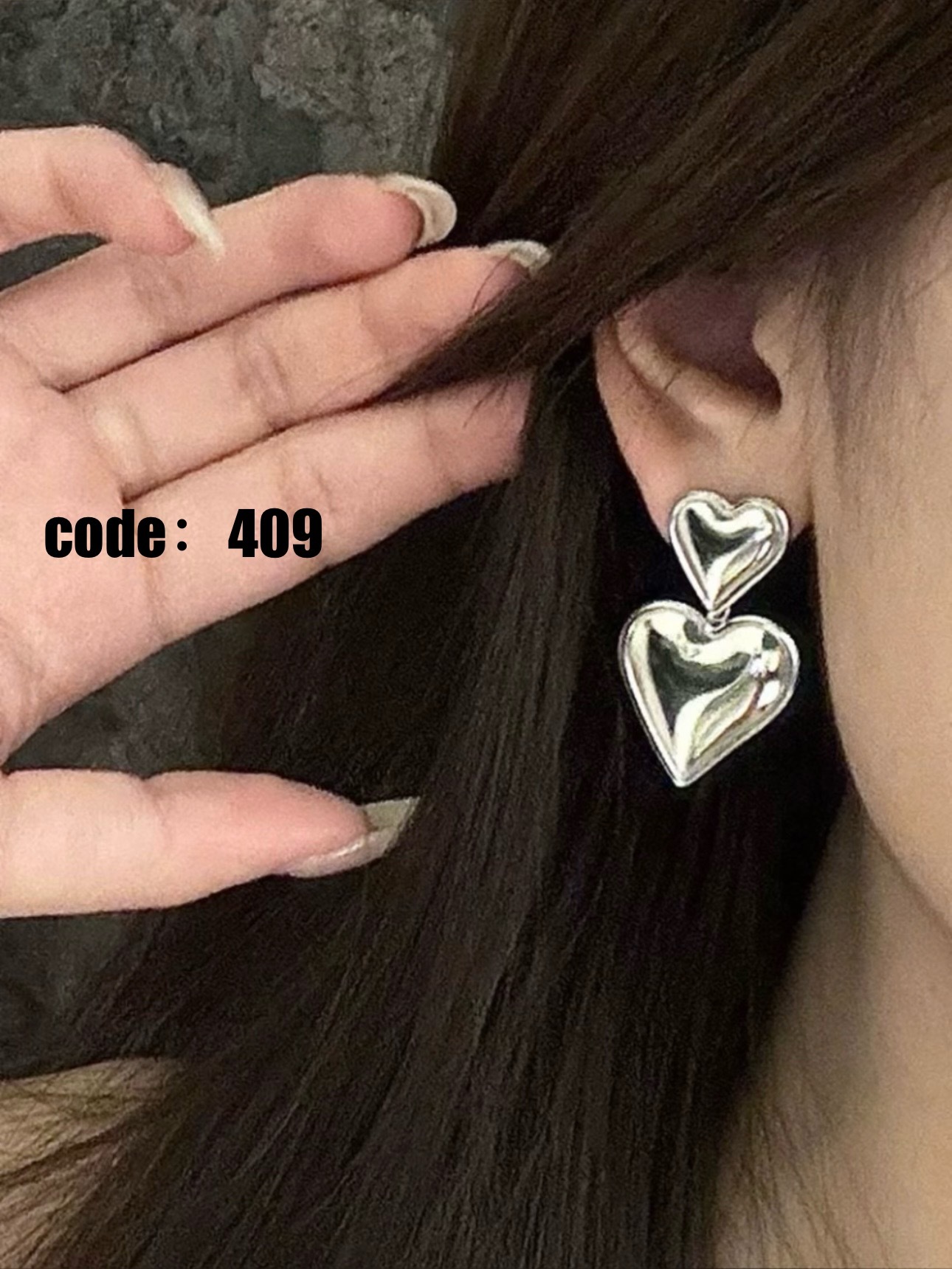 IMG_0658-1721730677302