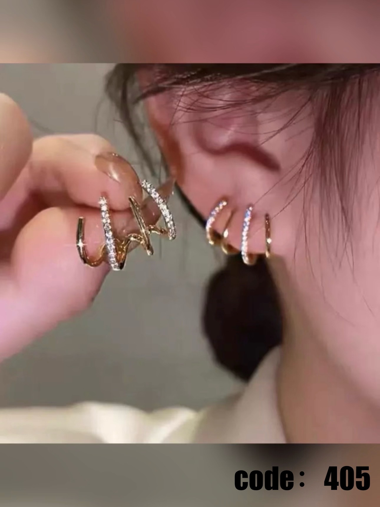 IMG_0657-1721730677308