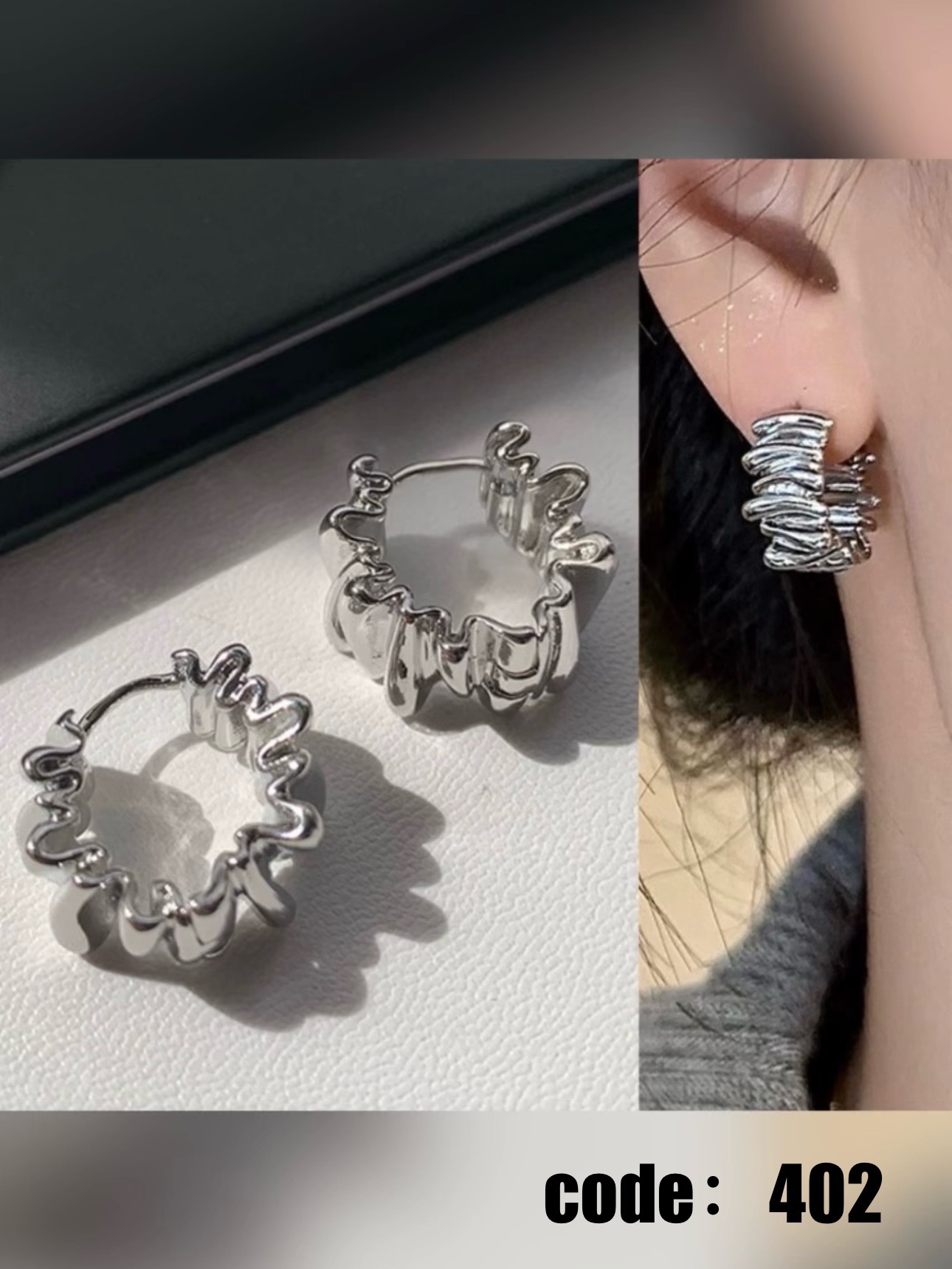 IMG_0655-1721730677325