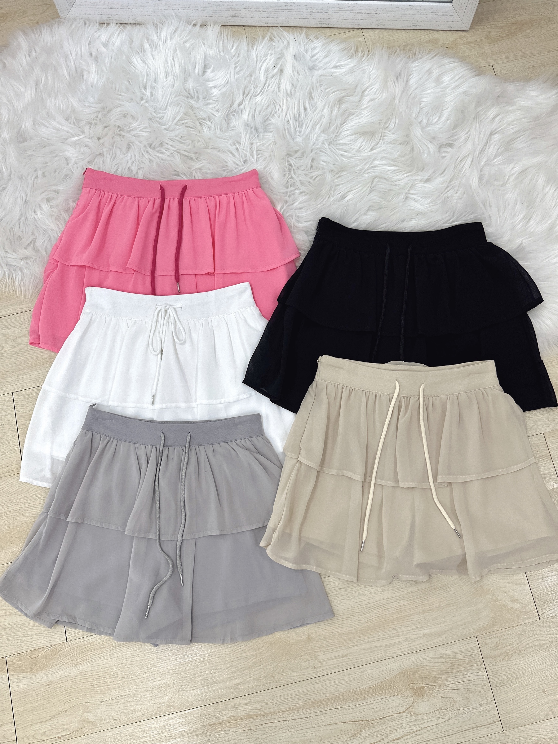 IMG_0589-1722069464996