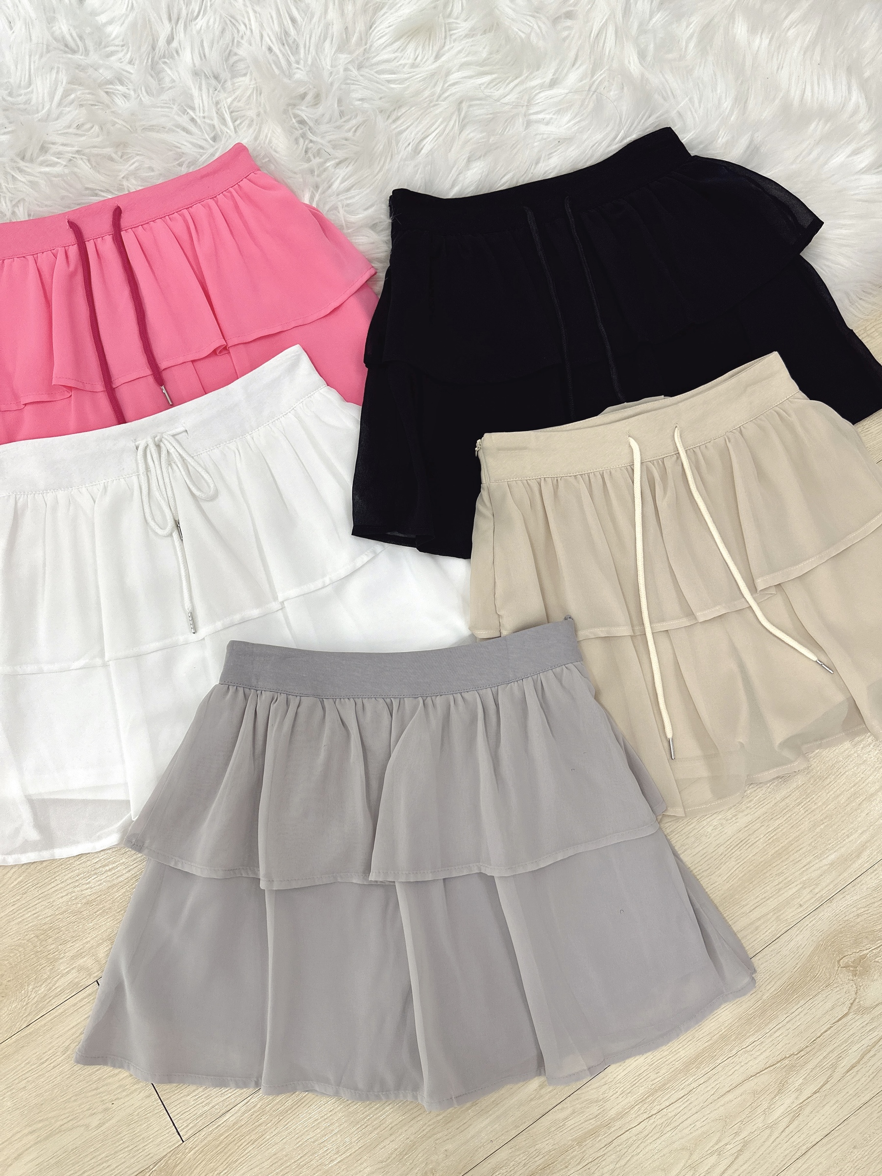 IMG_0592-1722069465015