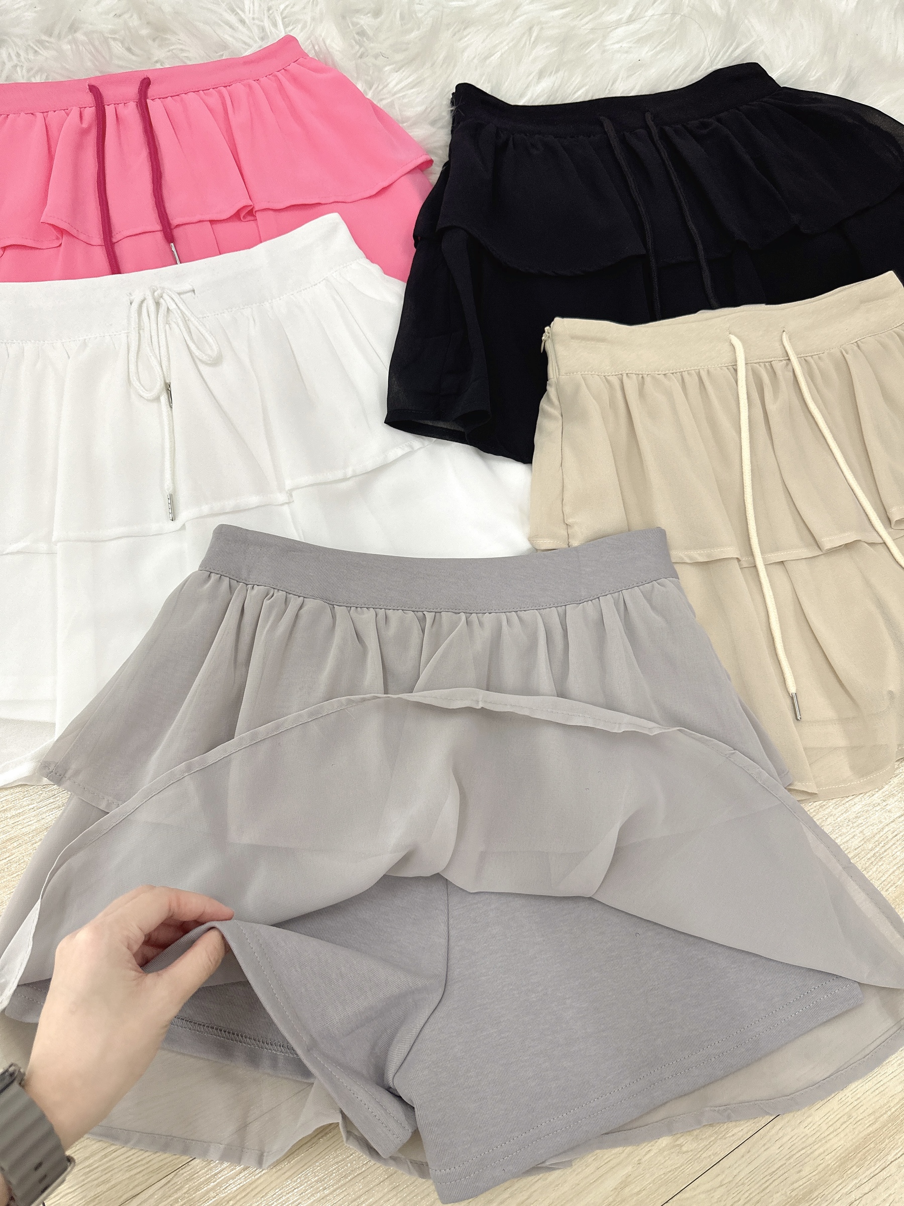 IMG_0593-1722069465025