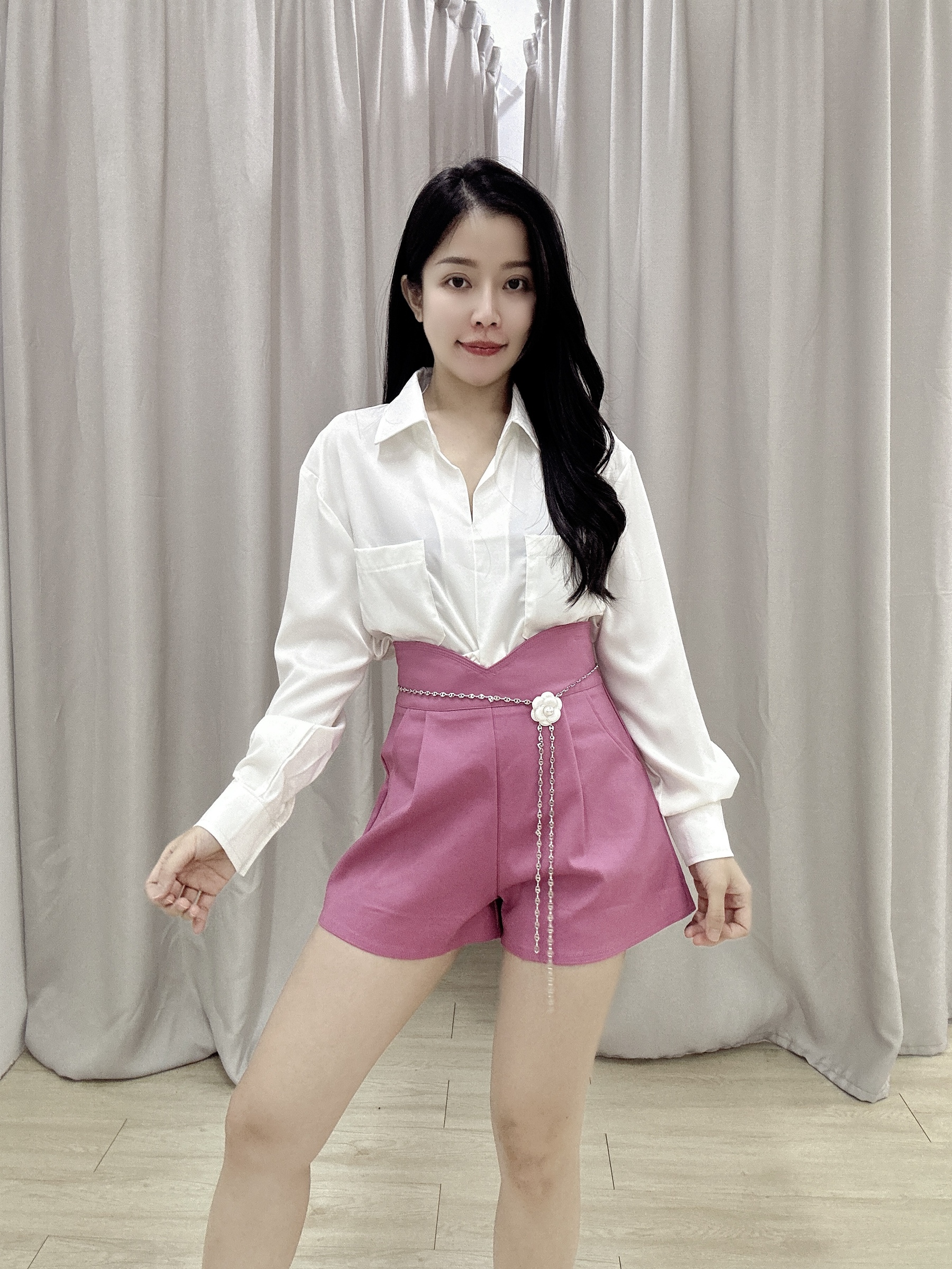 IMG_0879-1722075212894