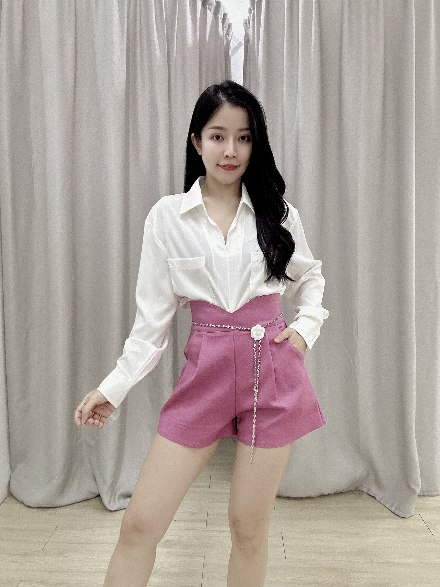 IMG_0880-1722075212902