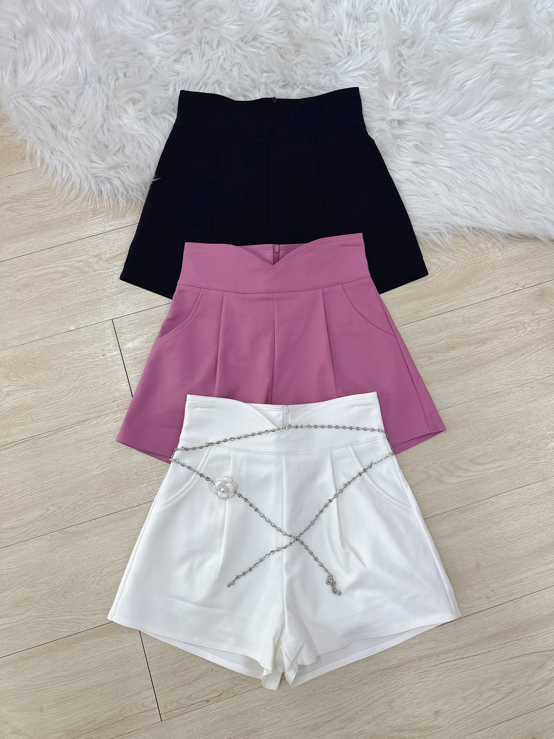 IMG_0595-1722075212911