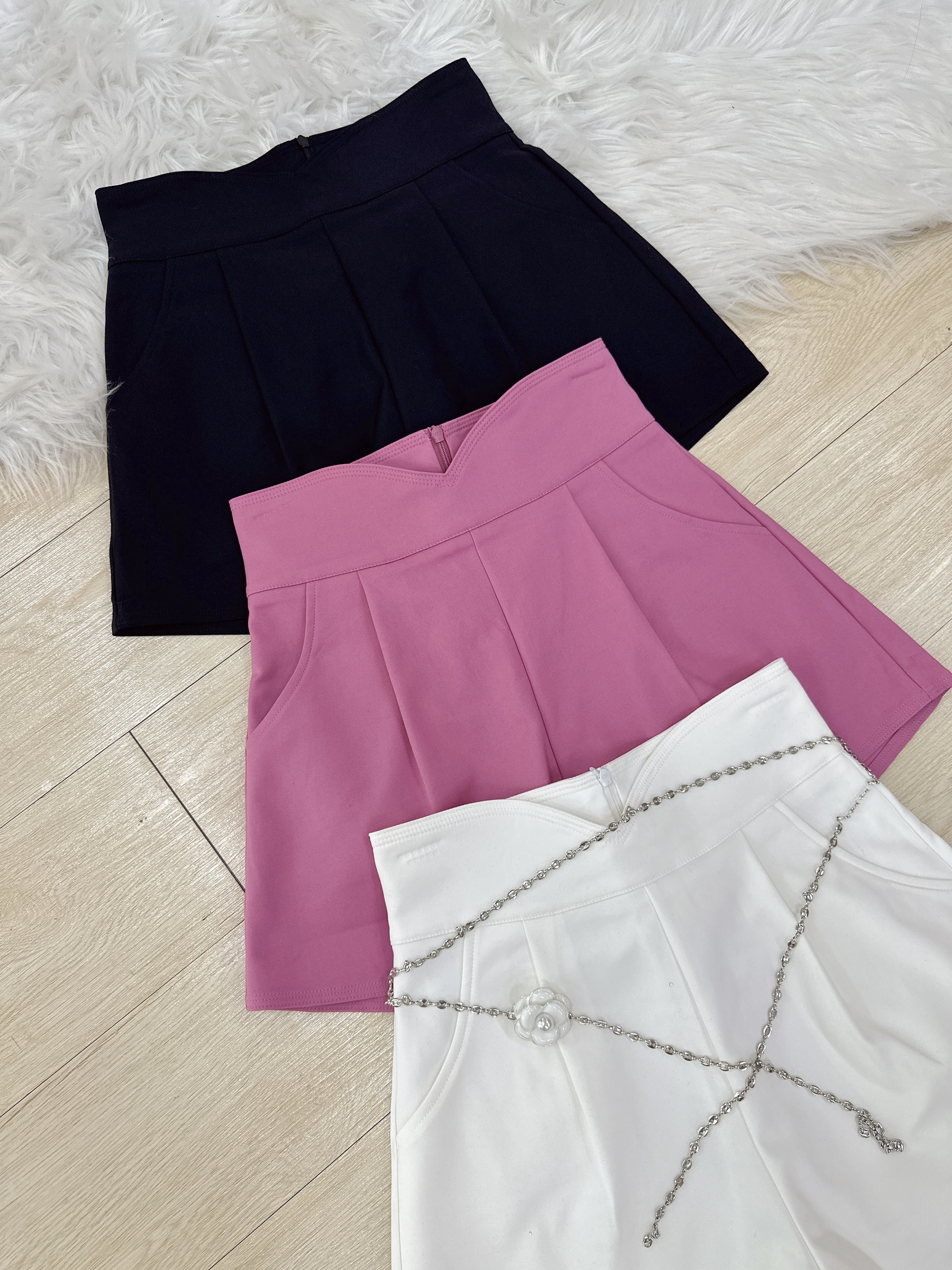 IMG_0596-1722075212920