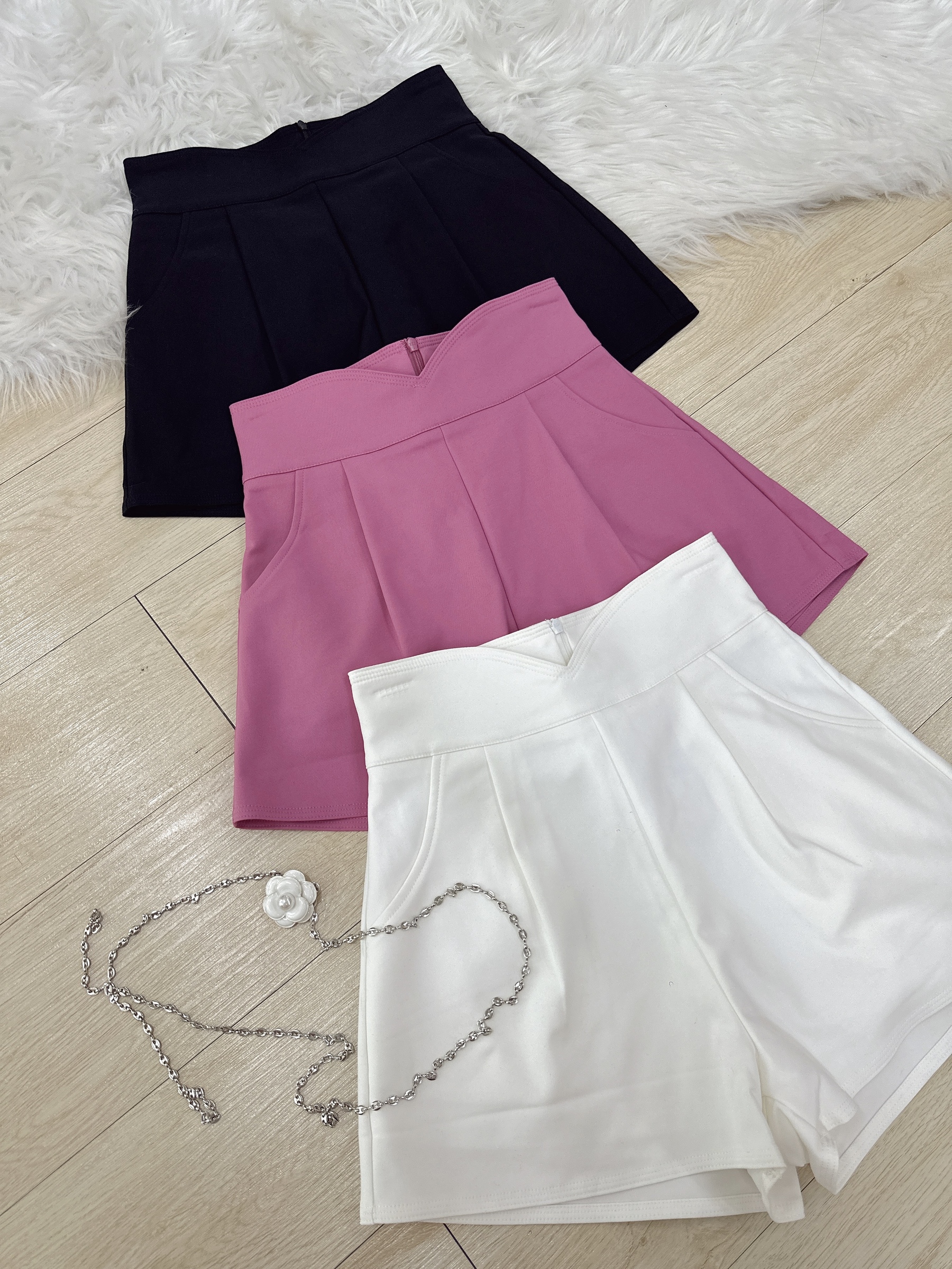 IMG_0597-1722075212932