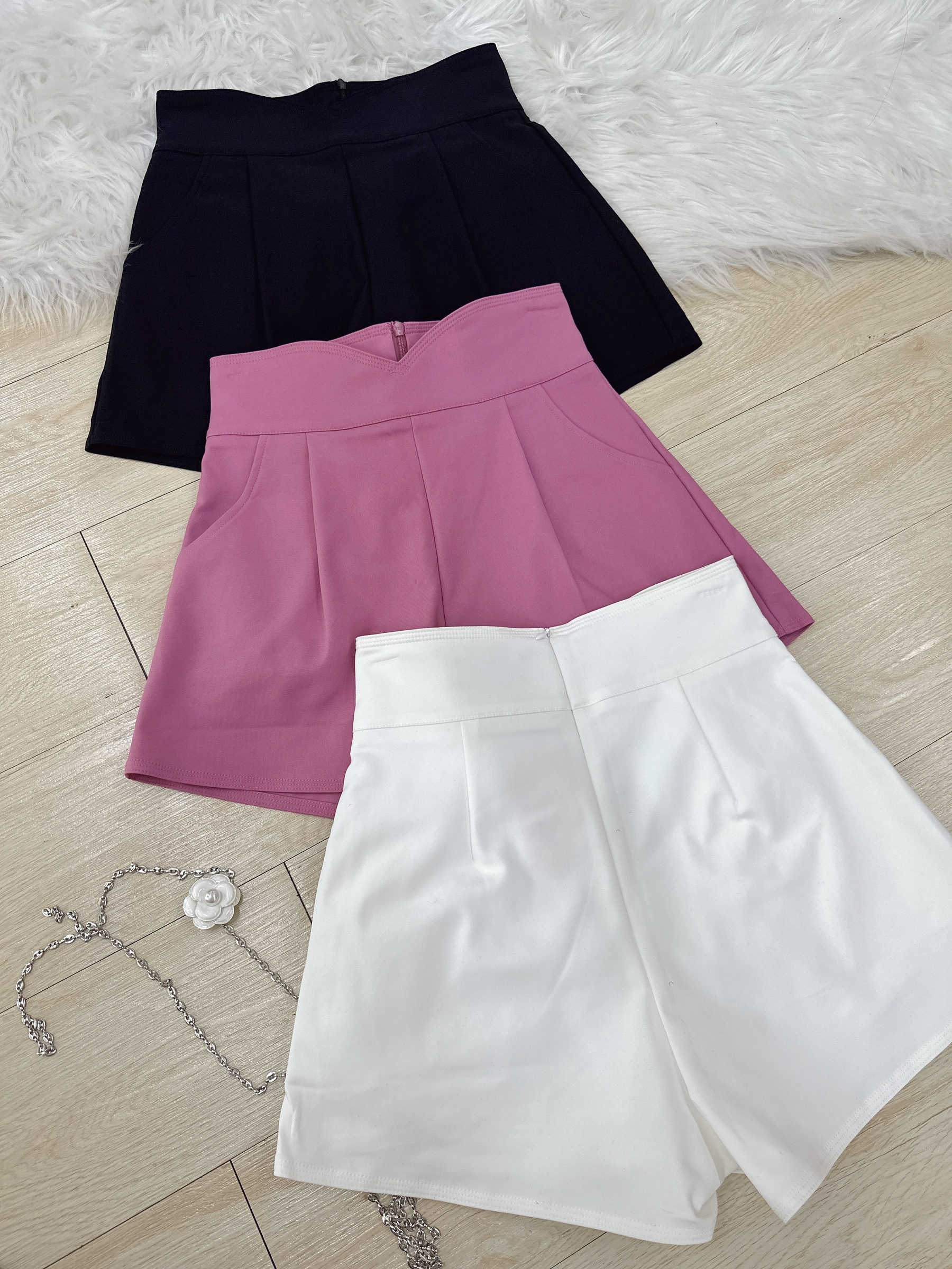 IMG_0598-1722075212937