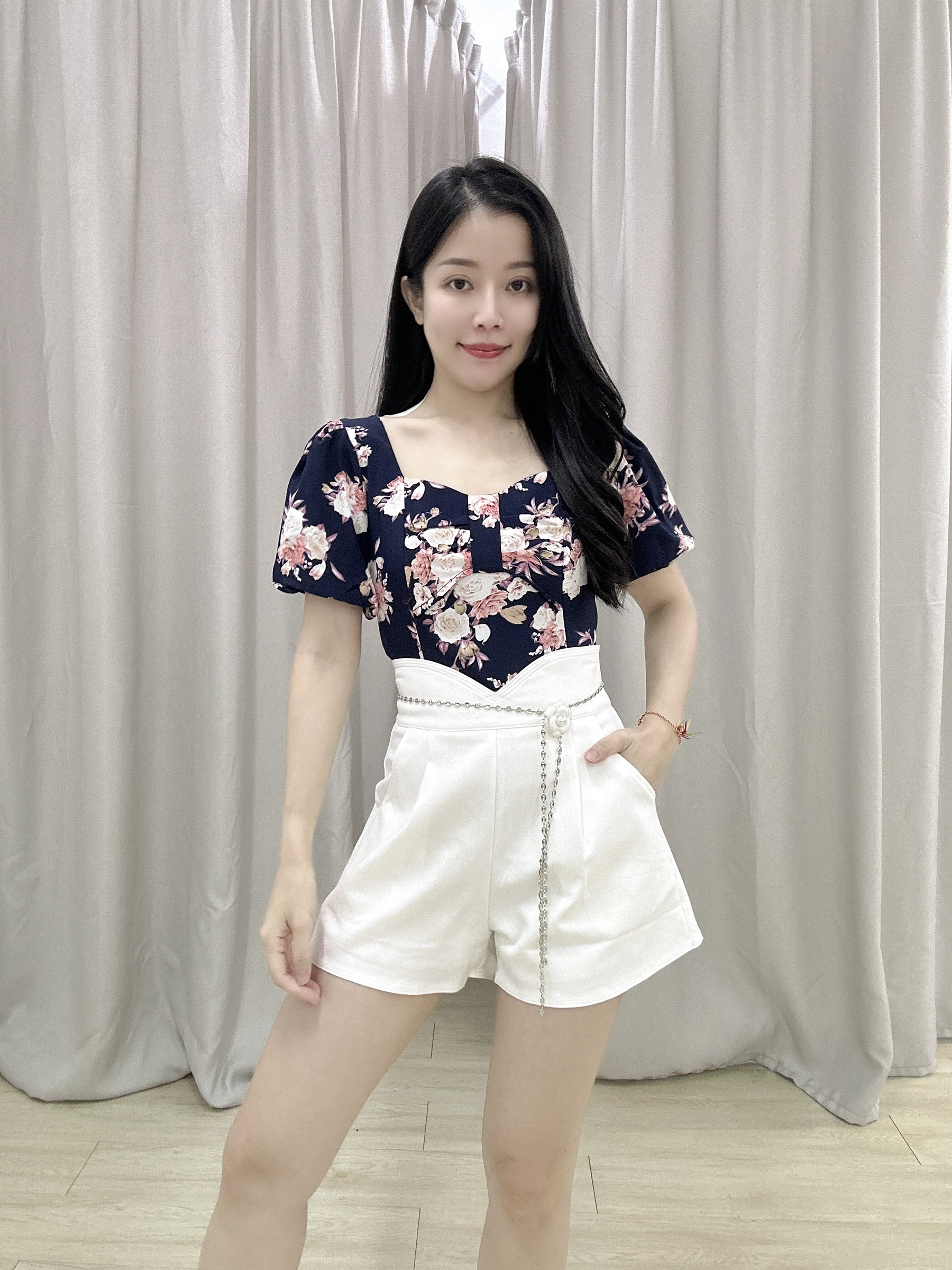 IMG_0882-1722141379697