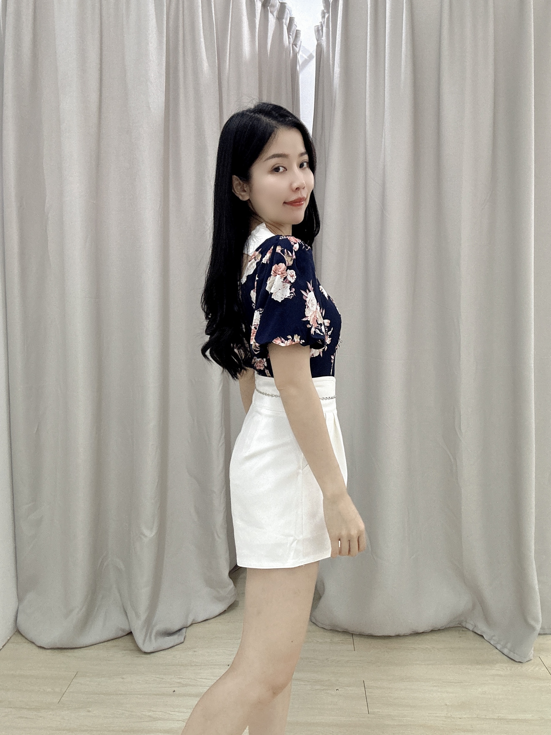 IMG_0883-1722141379704