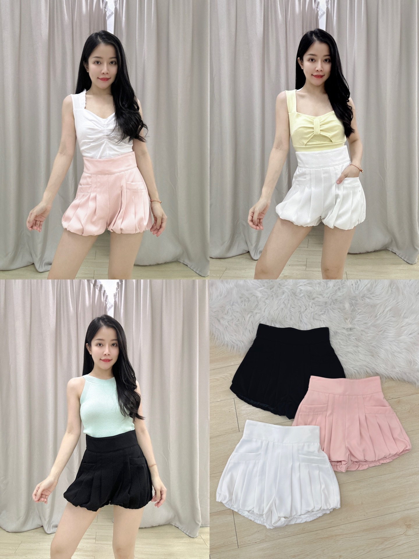 IMG_1147-1722241058723