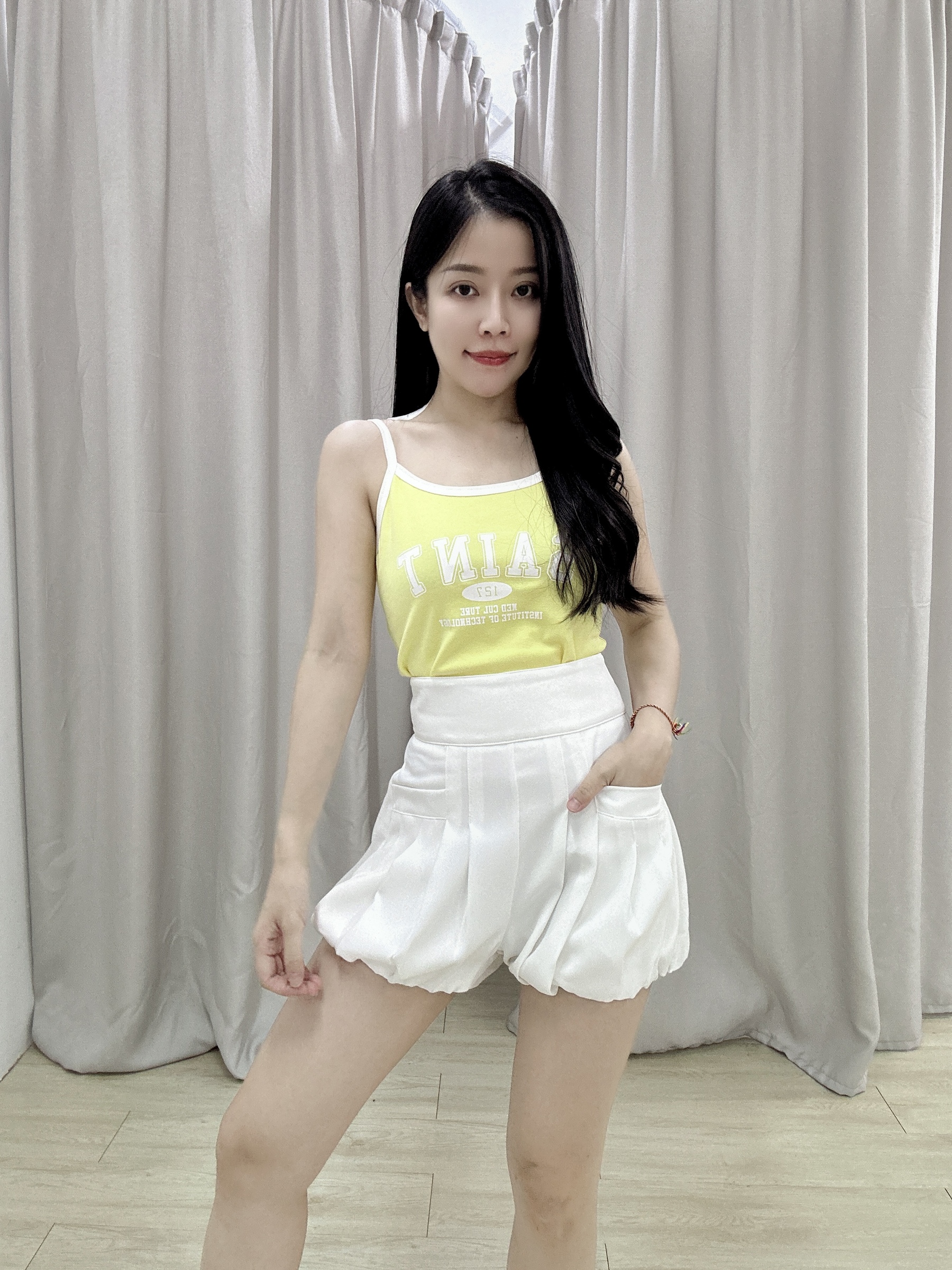 IMG_0923-1722241058731